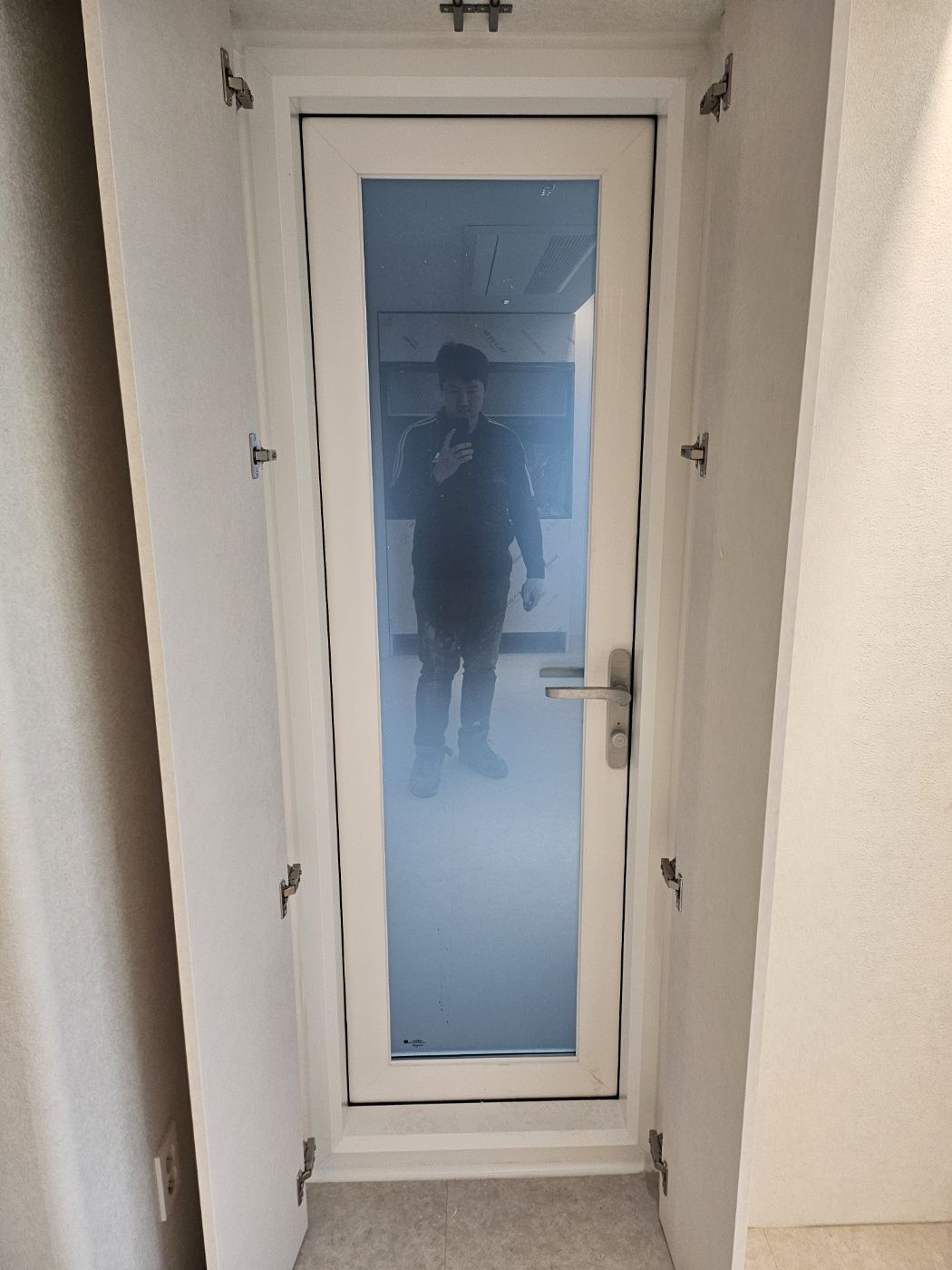 행당로99 행당브라운스톤101-701