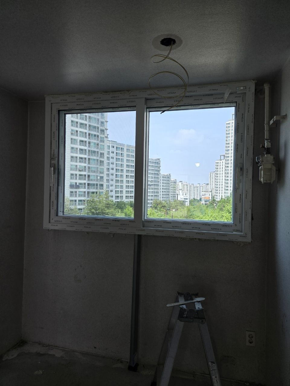 동탄 숲속마을 모아미래도1차850-402