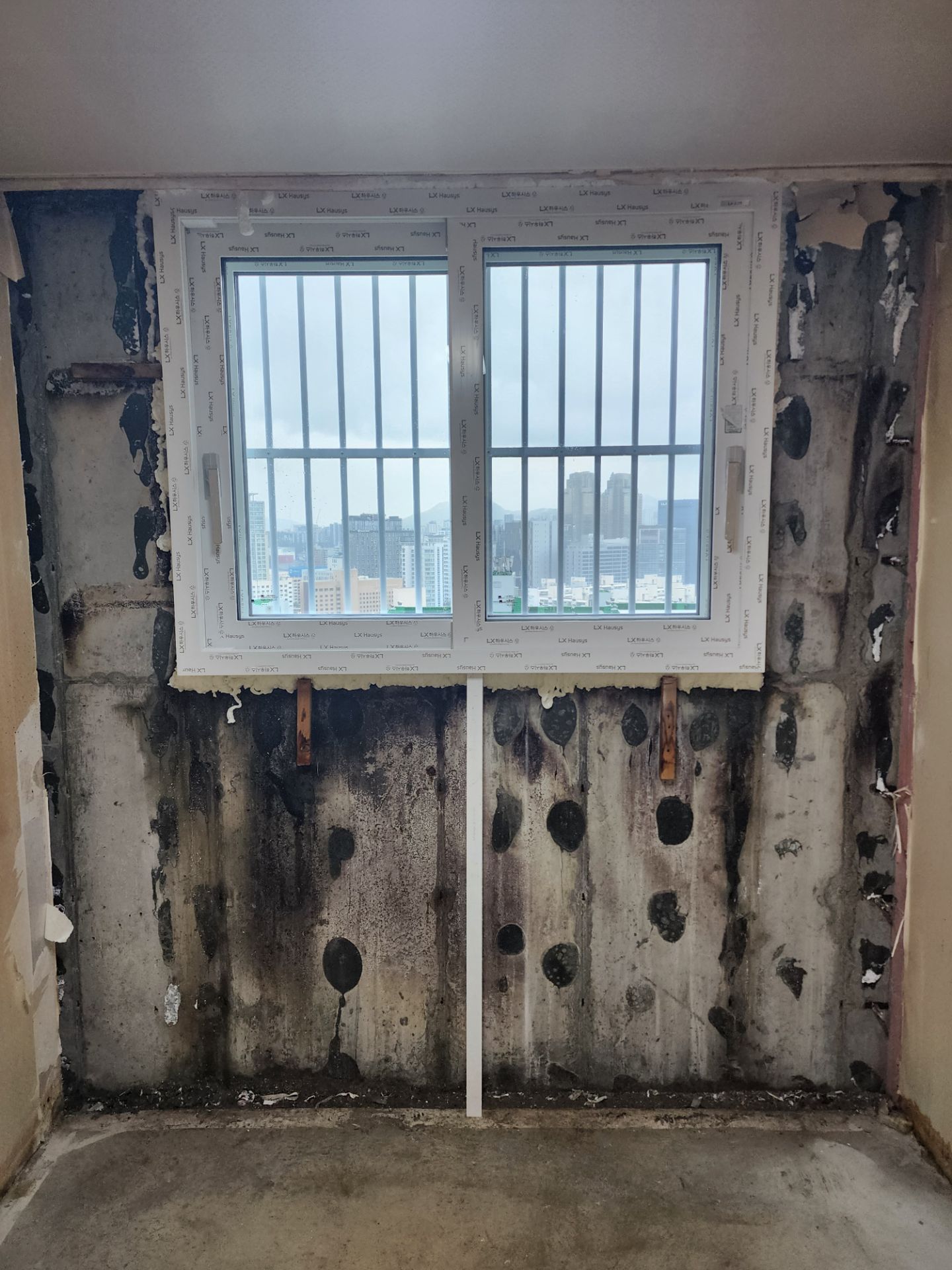 용산 새창로8길157한강타운101
