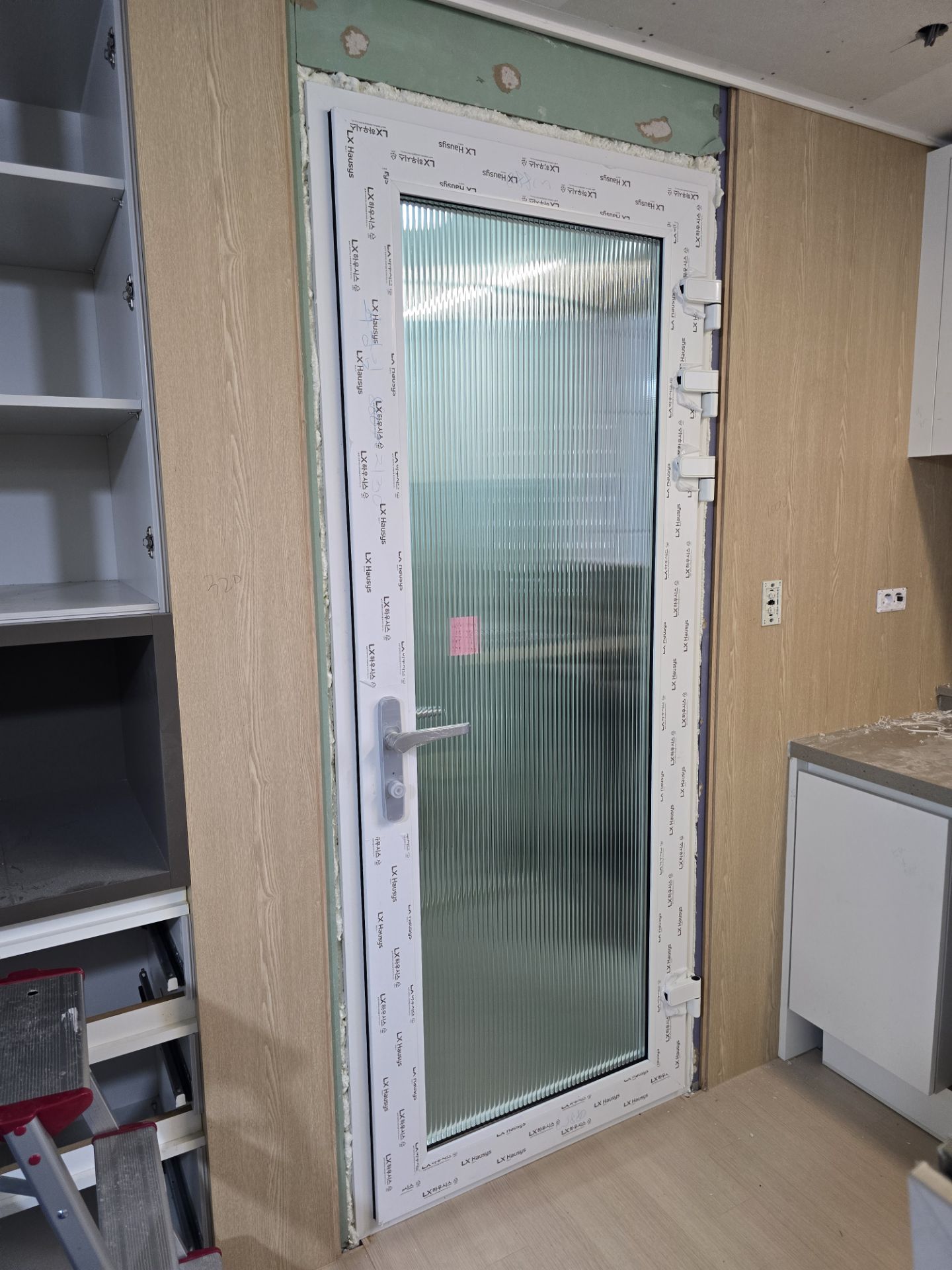 심학산로385 푸르지오 1013