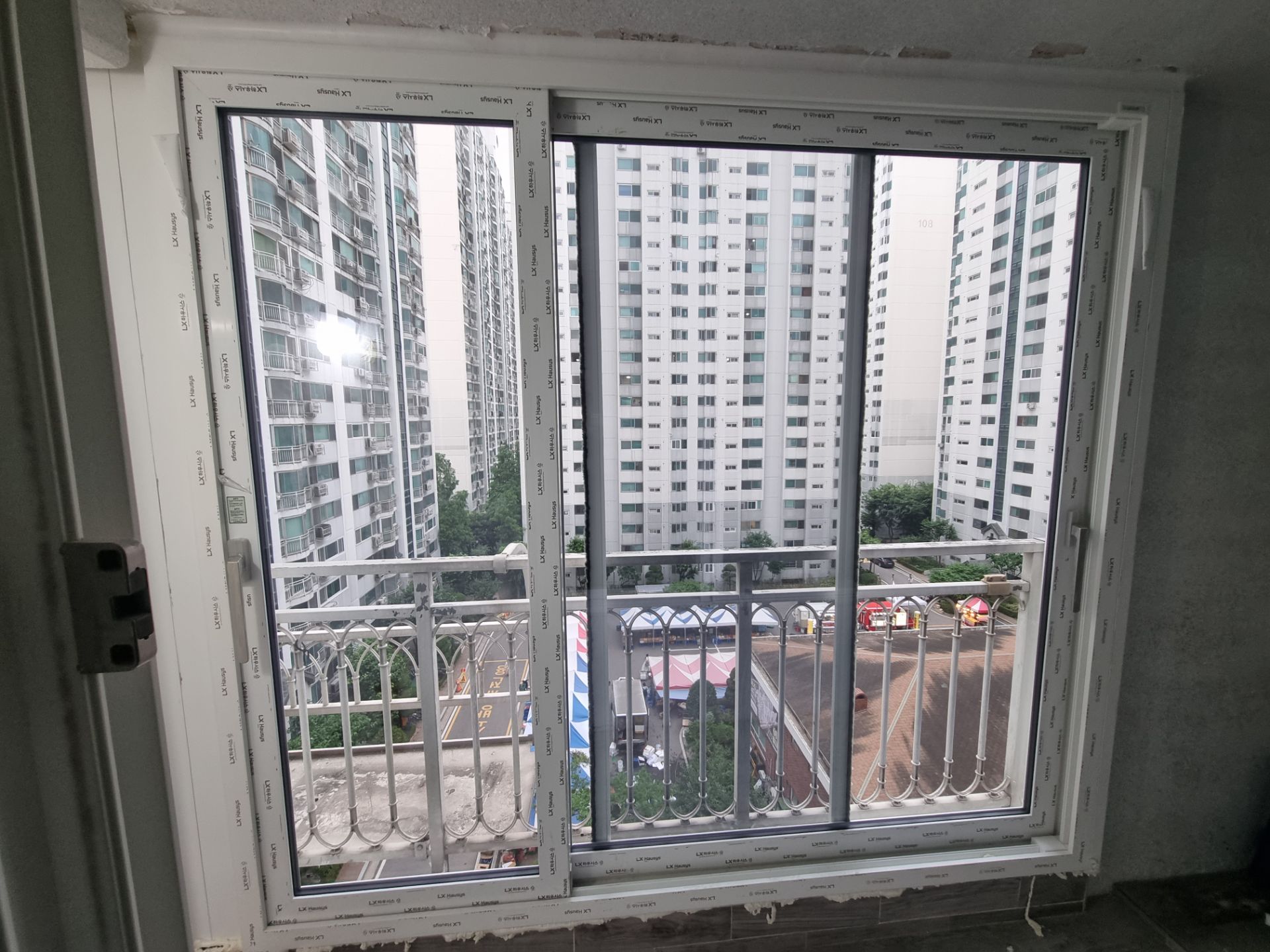 마포 대흥동 태영106