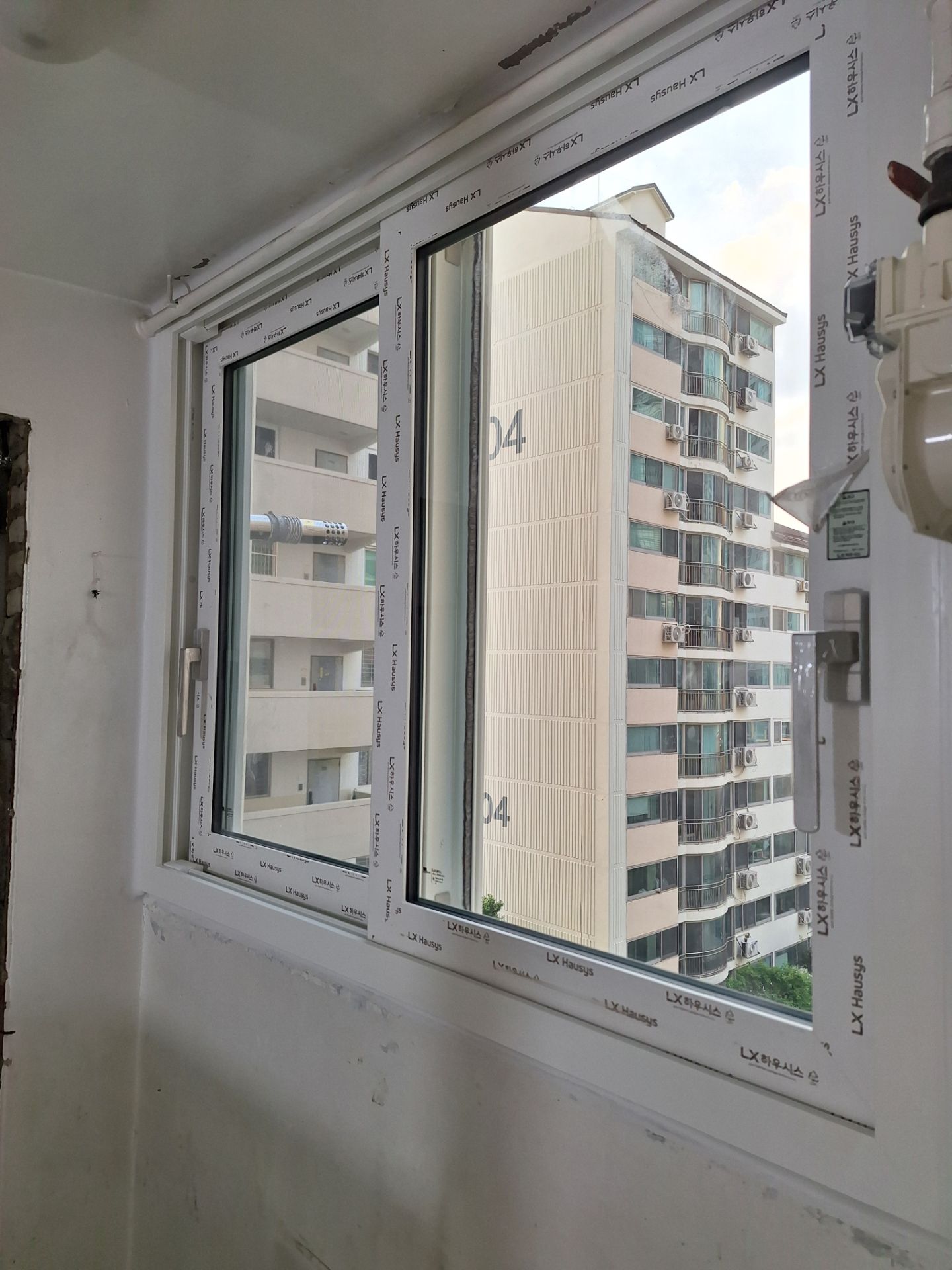 뚝섬로31길20 대동102