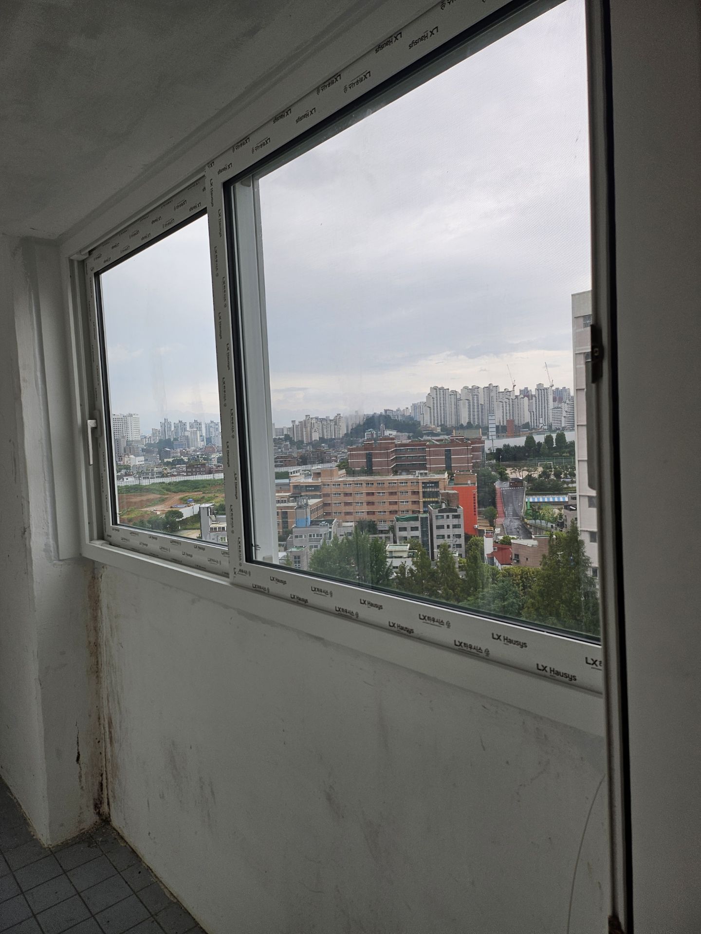 대방주공