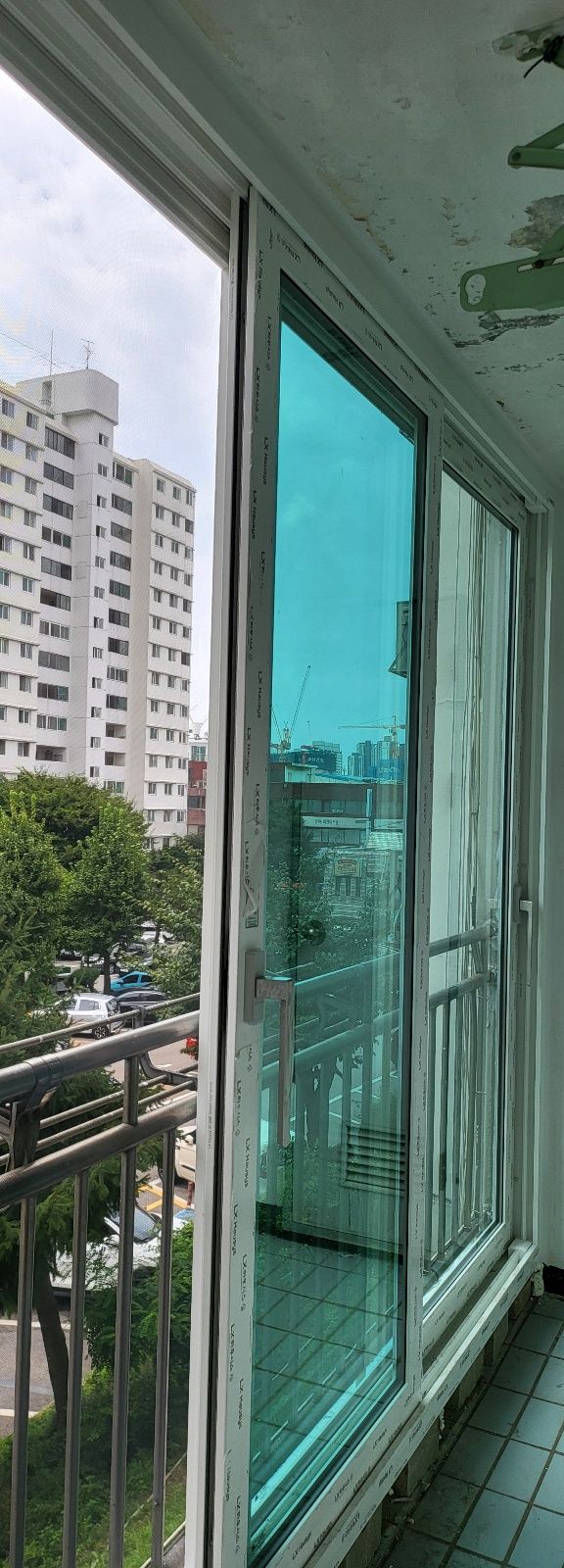 계양 작전동861-1코오롱