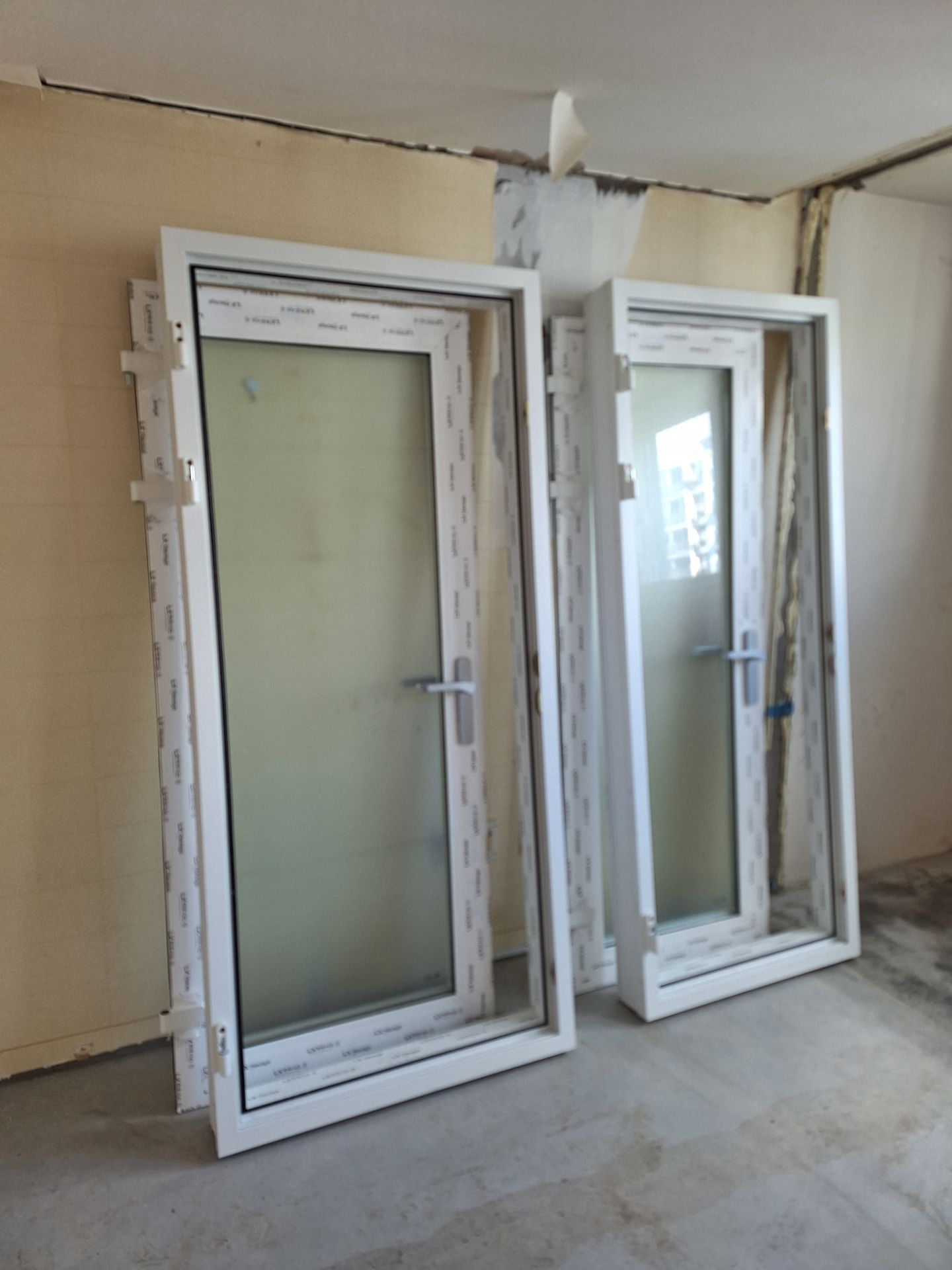 평내로104대주파크빌