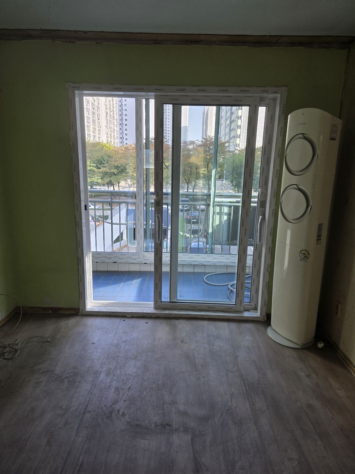 천 중동1028한라뜨란채