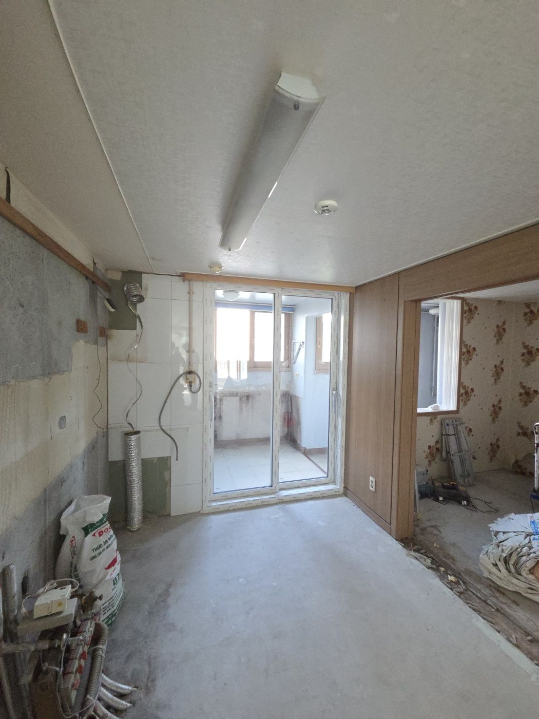 중랑구 망원역로18중랑숲 금호어울림