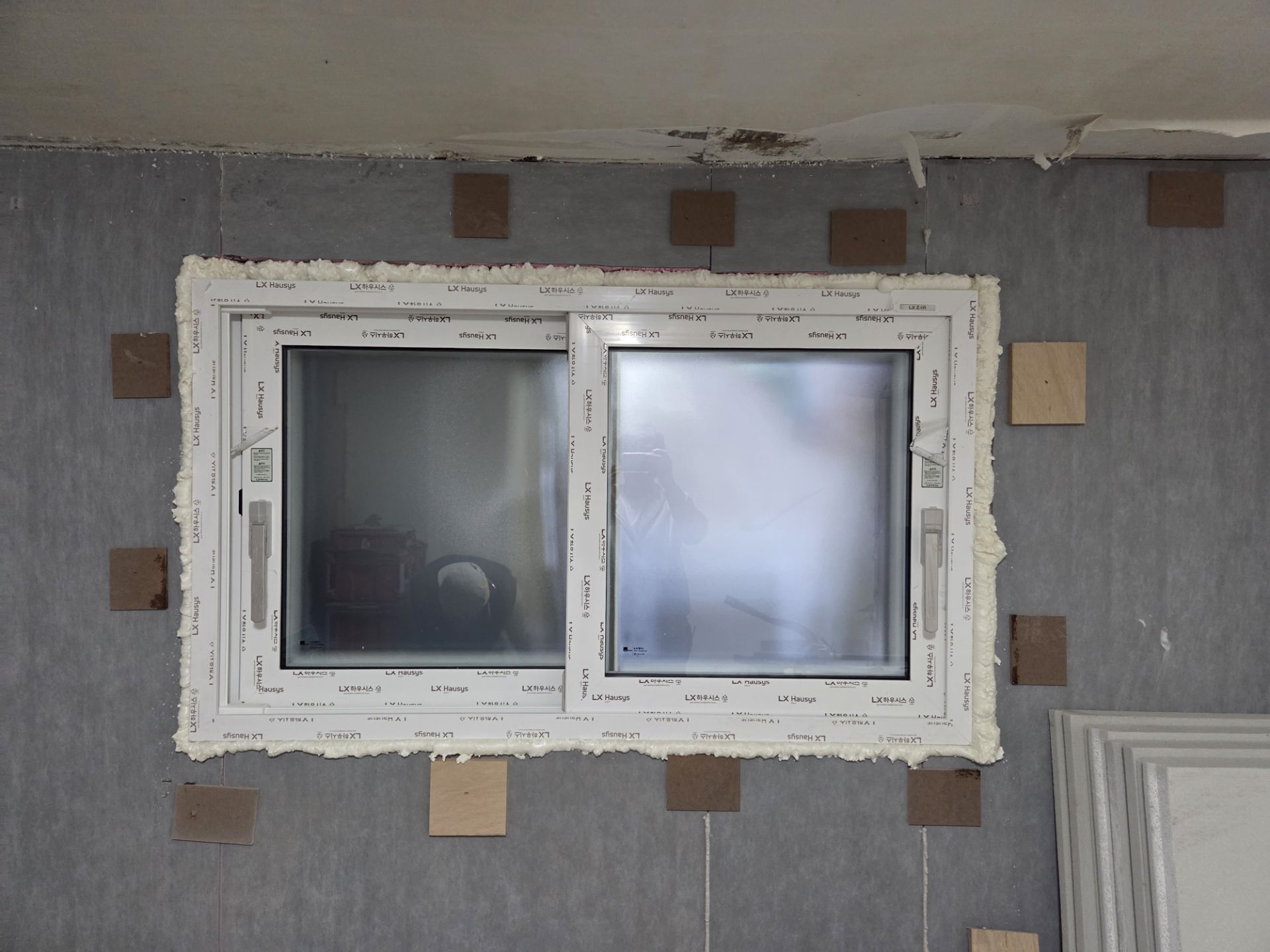 전농동558-128 반지하