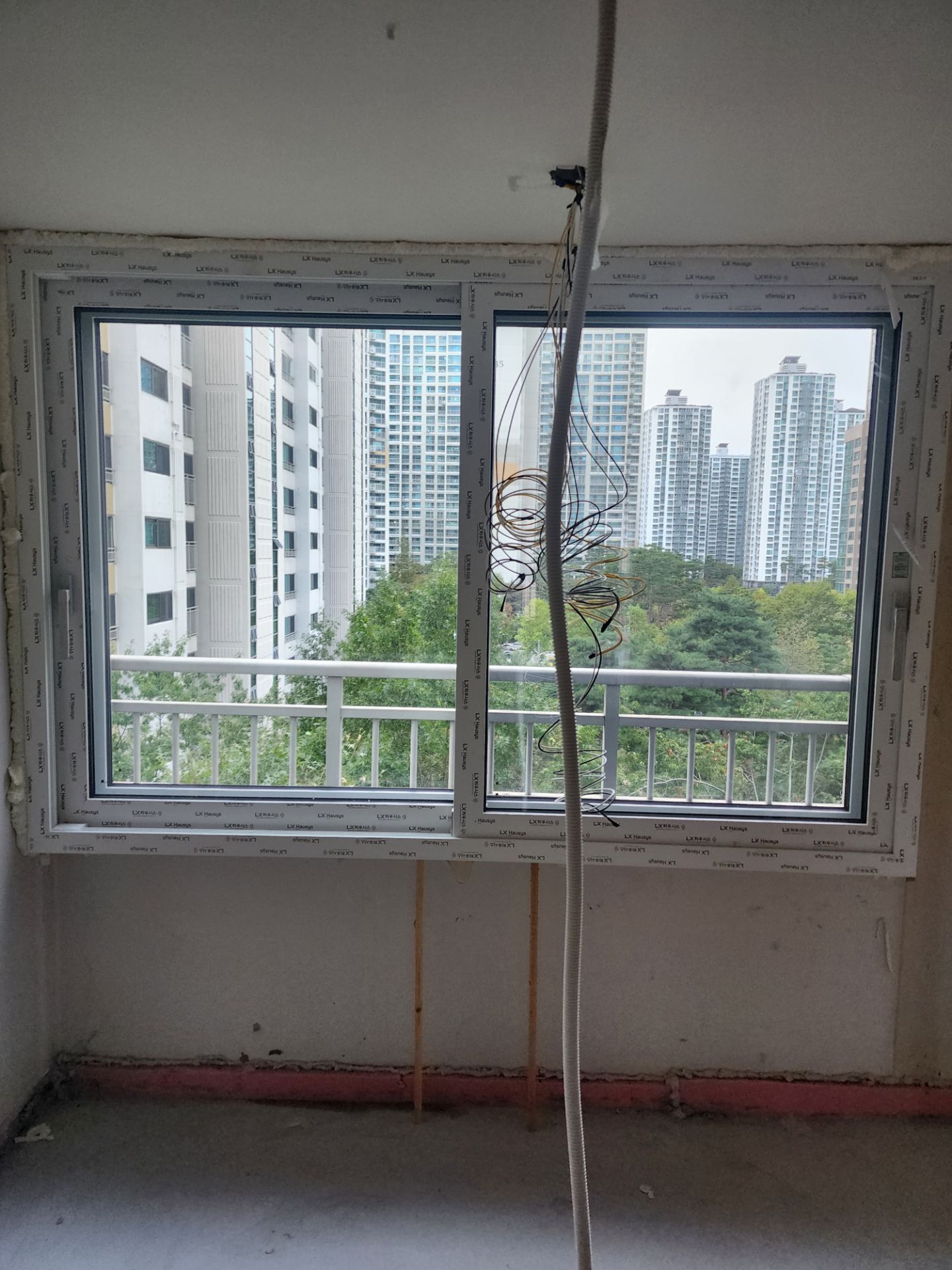 잠실 레이크팰리스