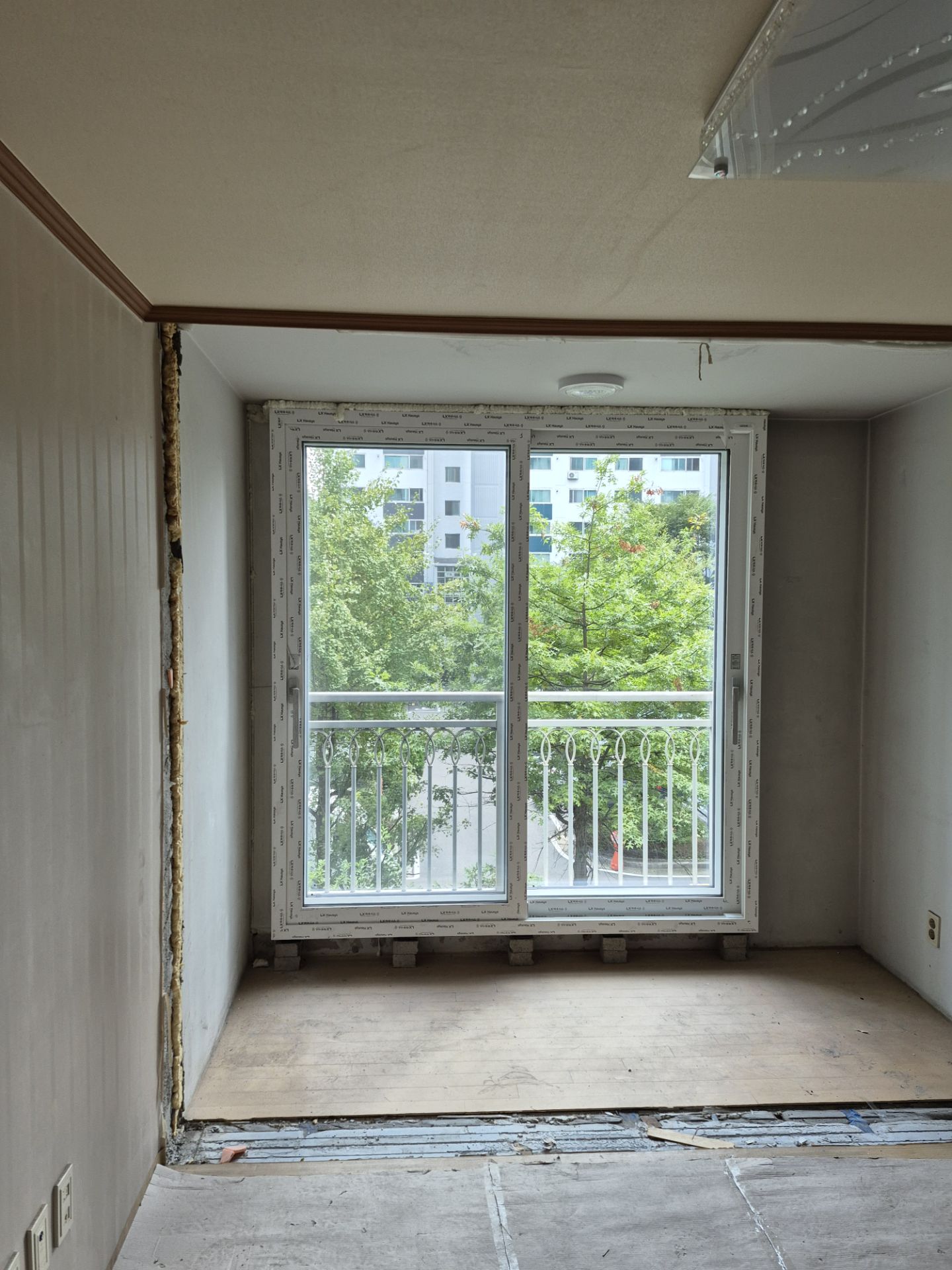 영등포 푸르지오