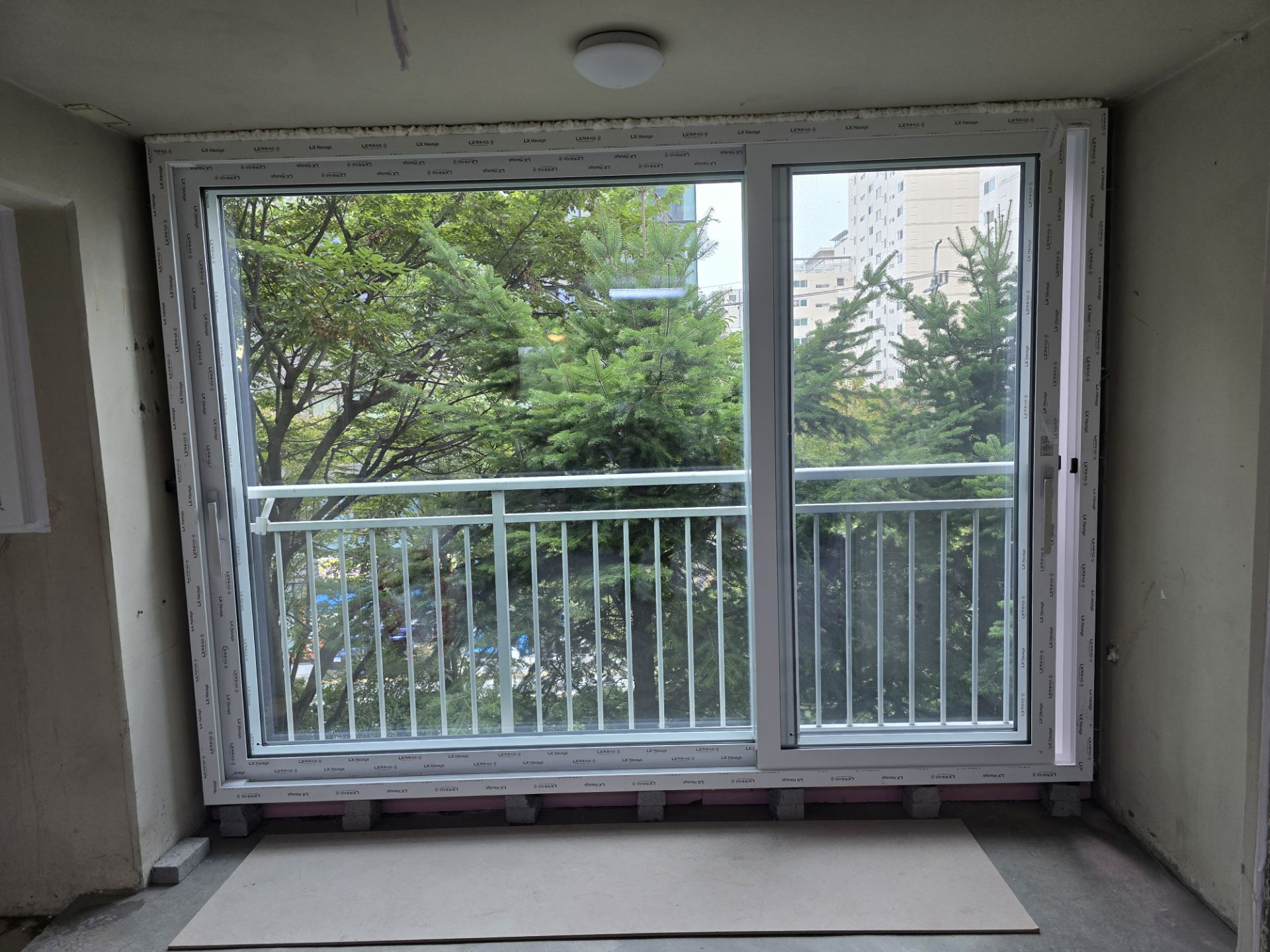 역삼동 삼성래미안