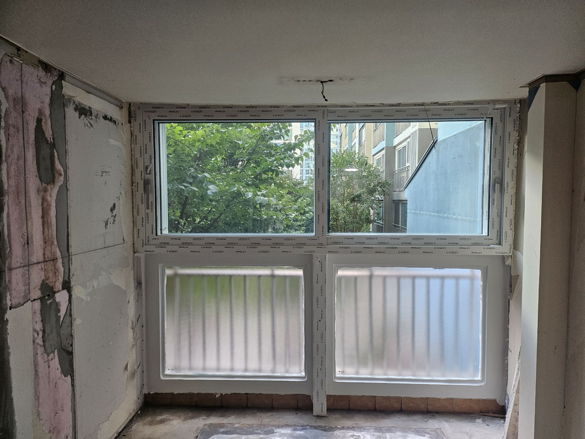 압구정 미성1차