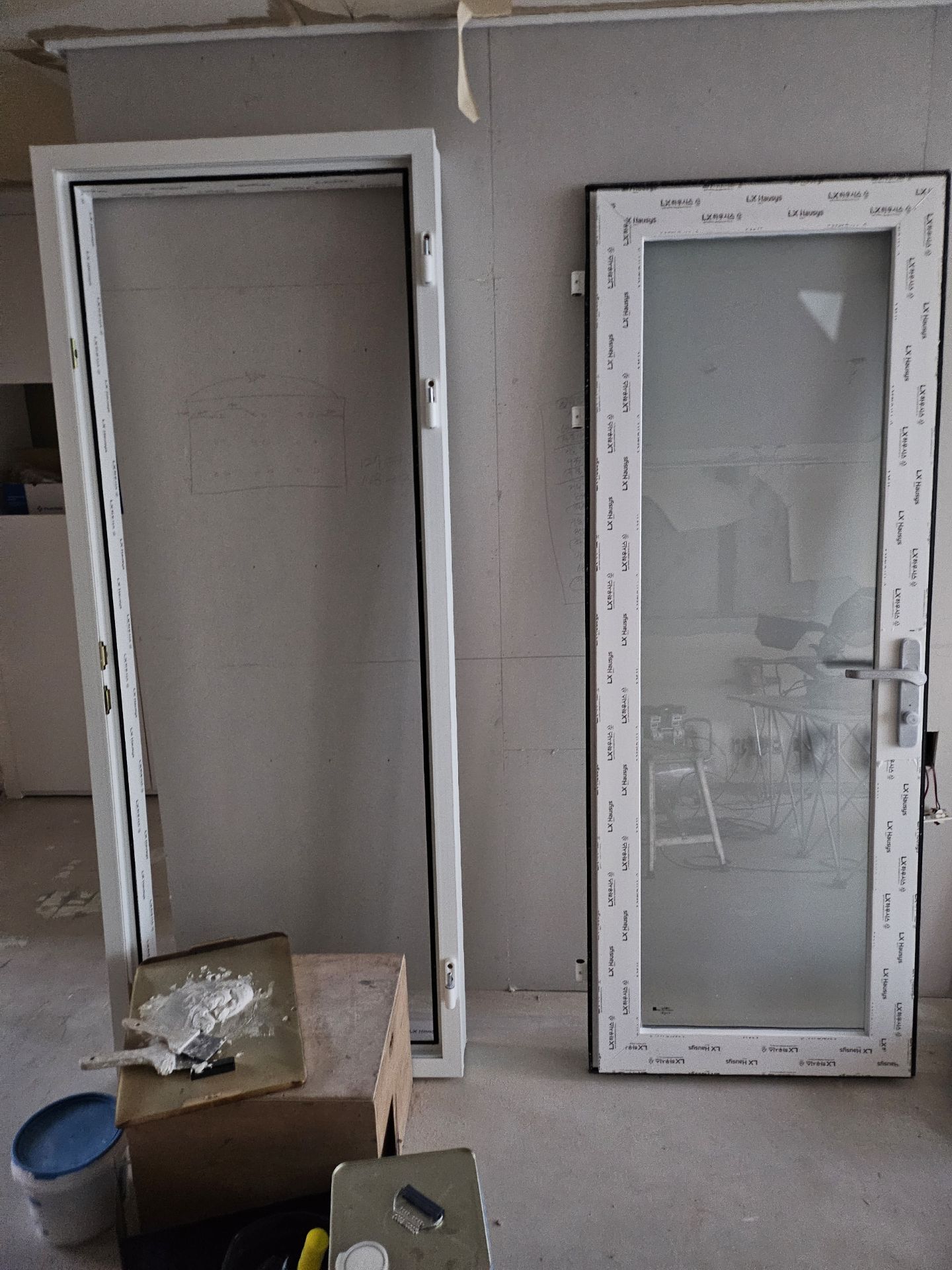 수원시 권선구 오목천동956 오목푸르지오