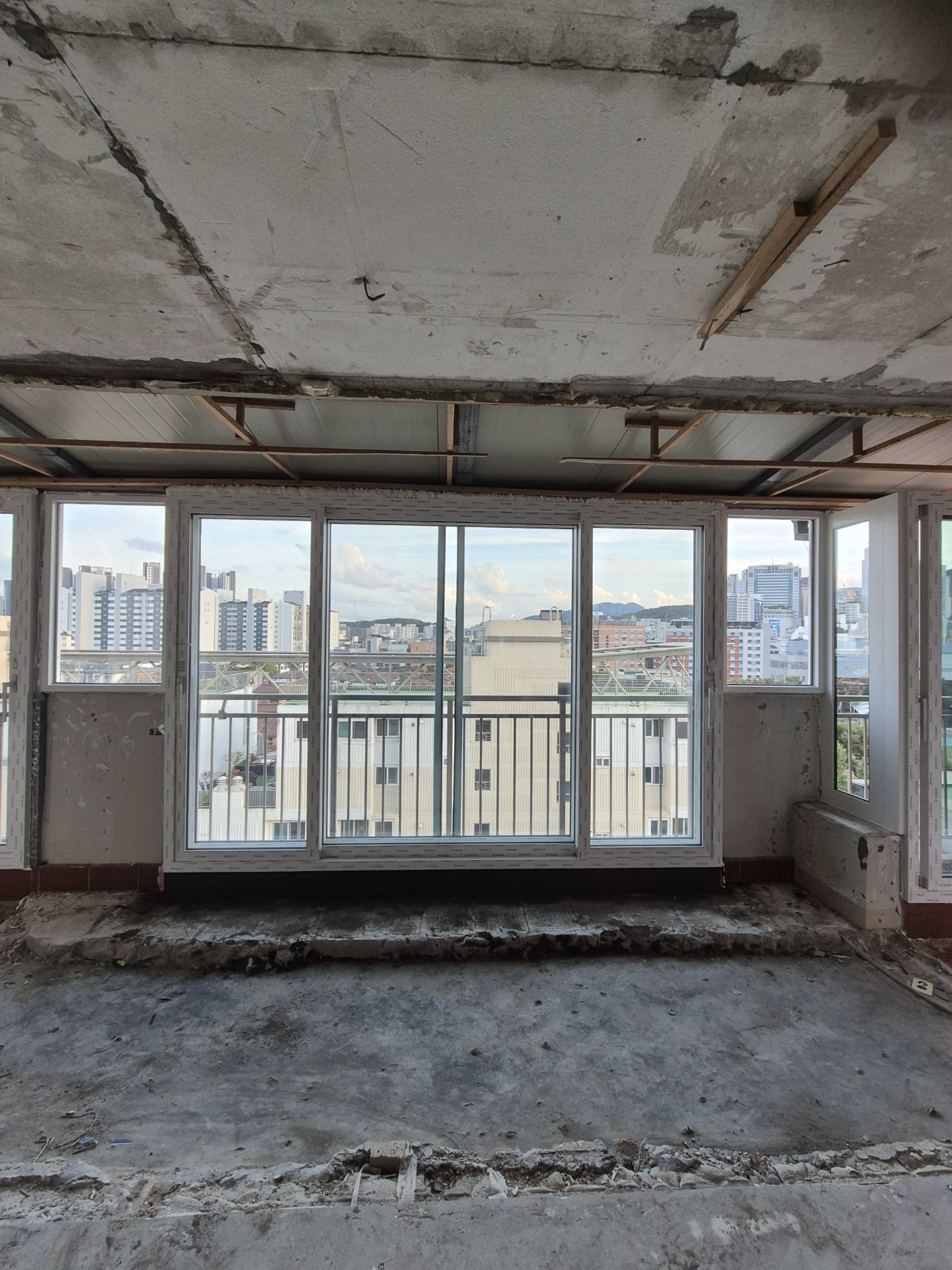 서초구 사임당로17길80