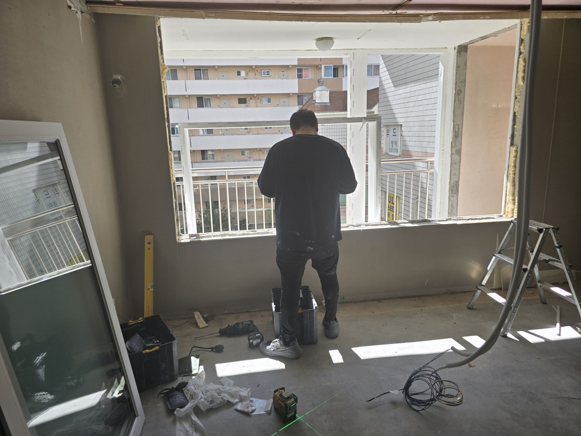 서초구 방배현대홈타운