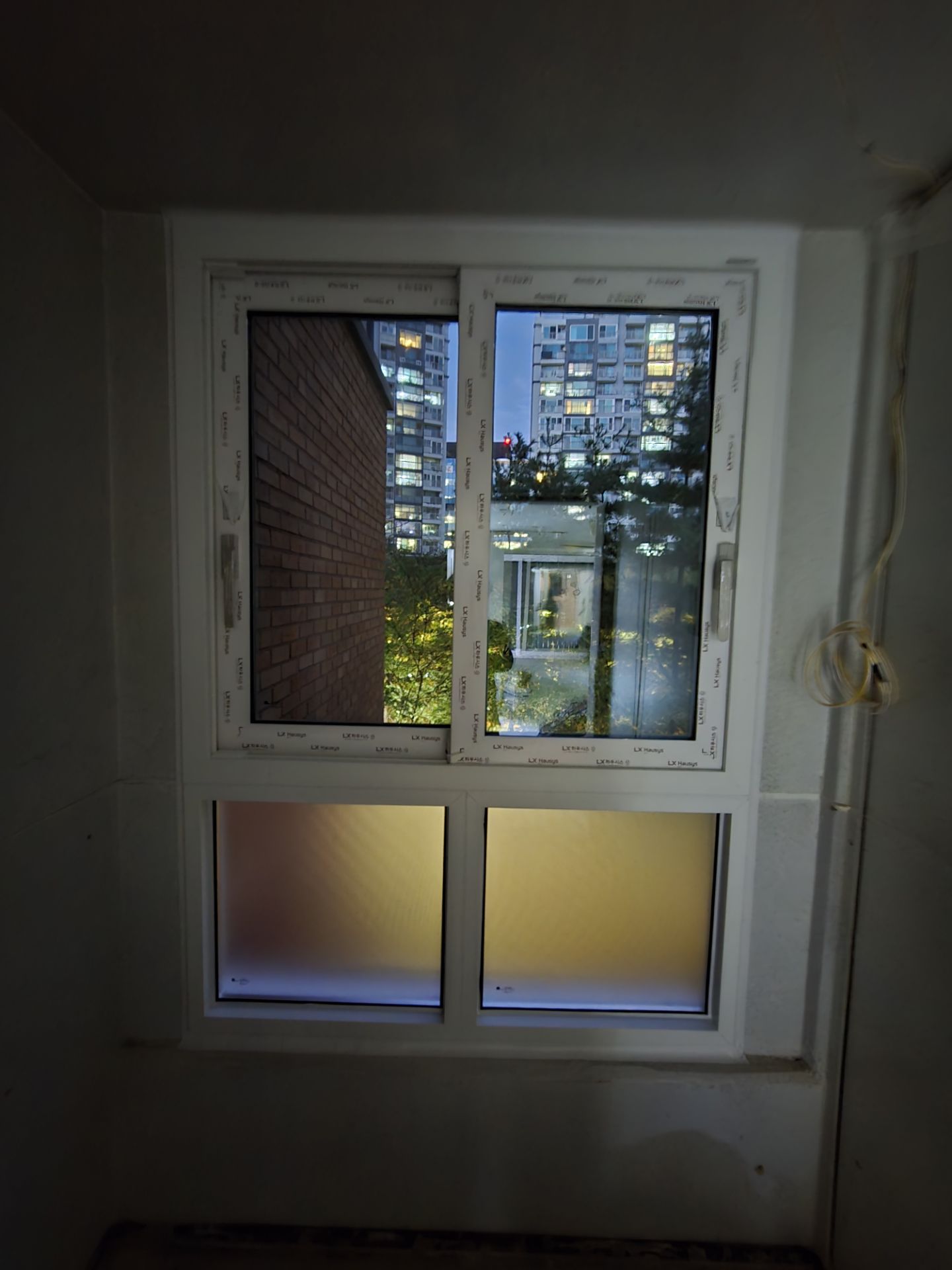 상암 월드컵파크