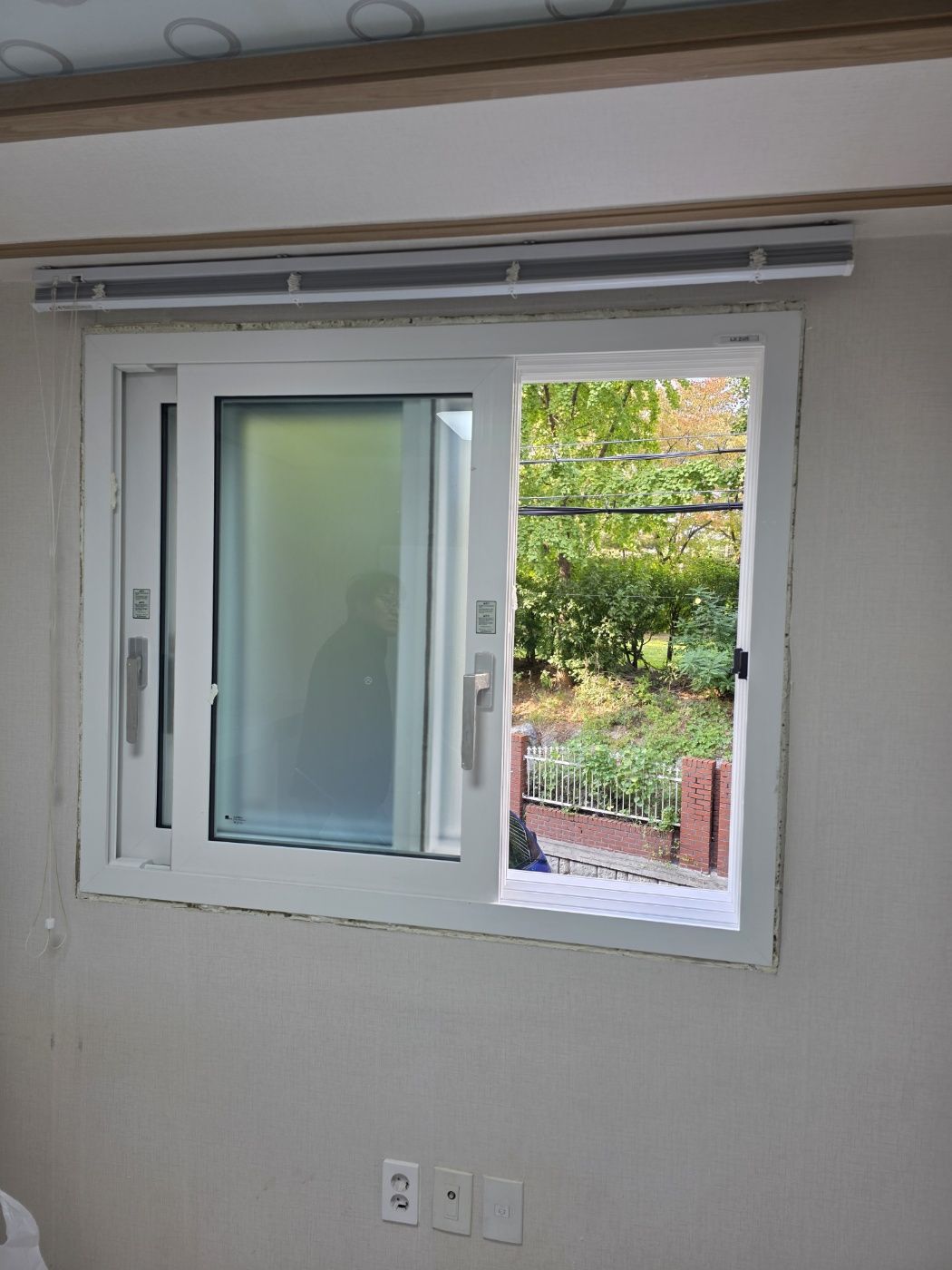 상도동17-57 금광휴먼시티