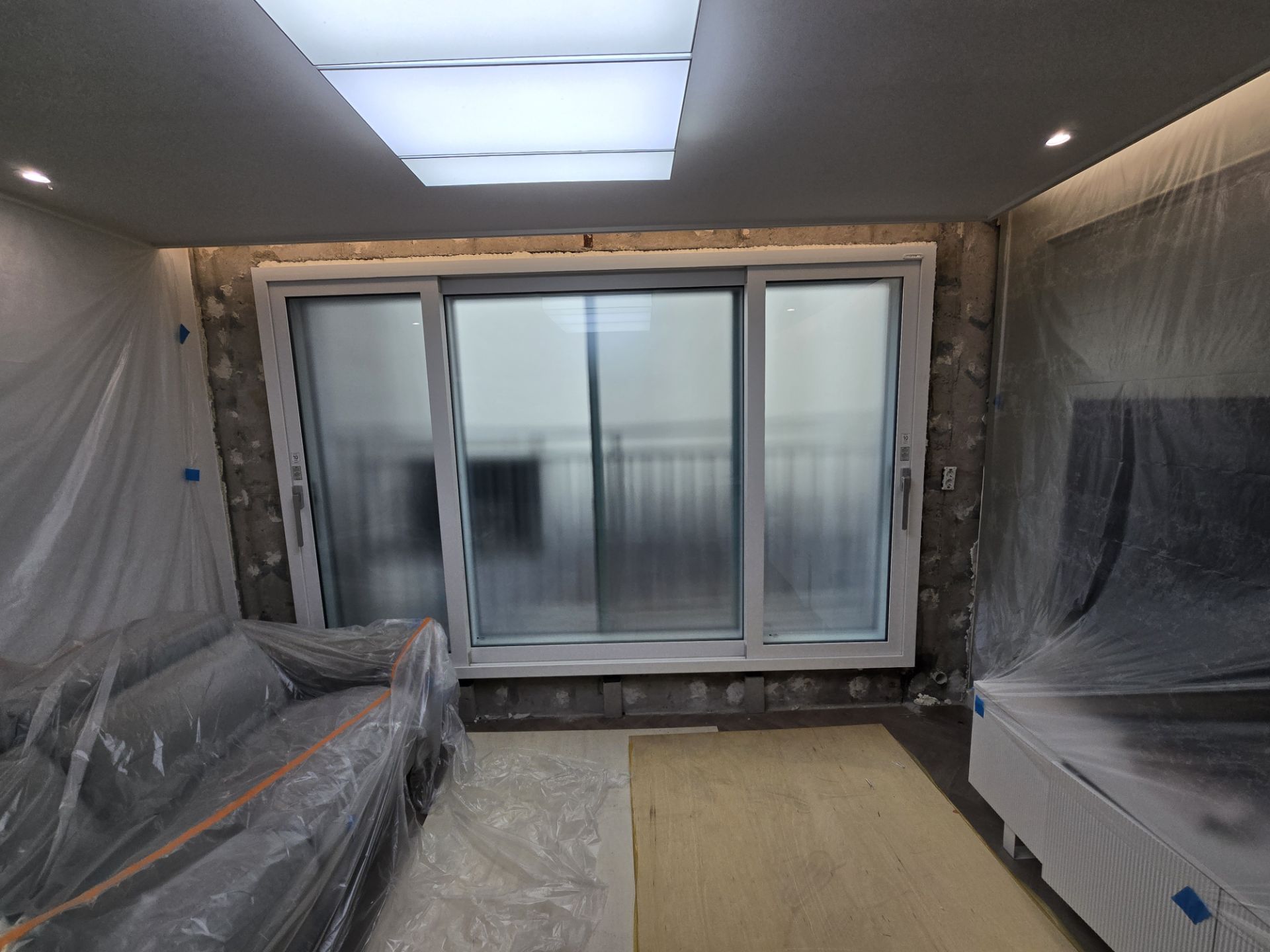 부천시 중동870-4신성베스티아