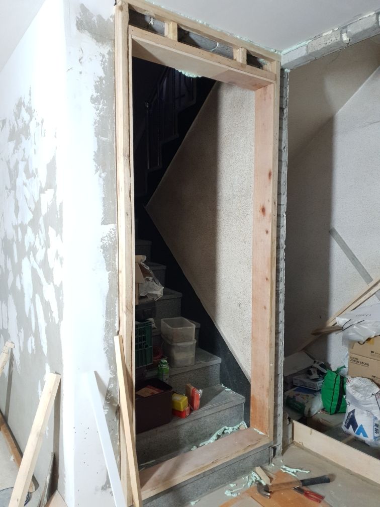 부천시 부천로130번길36