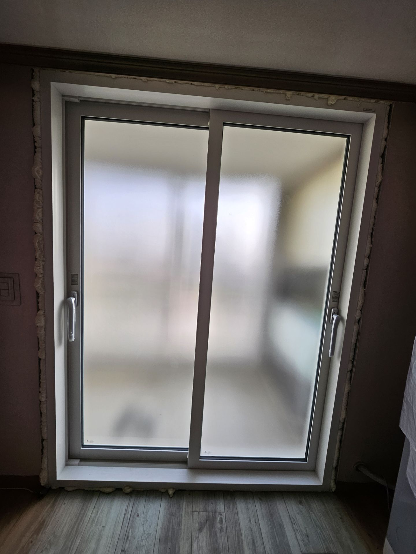 백송308-106,206,1101