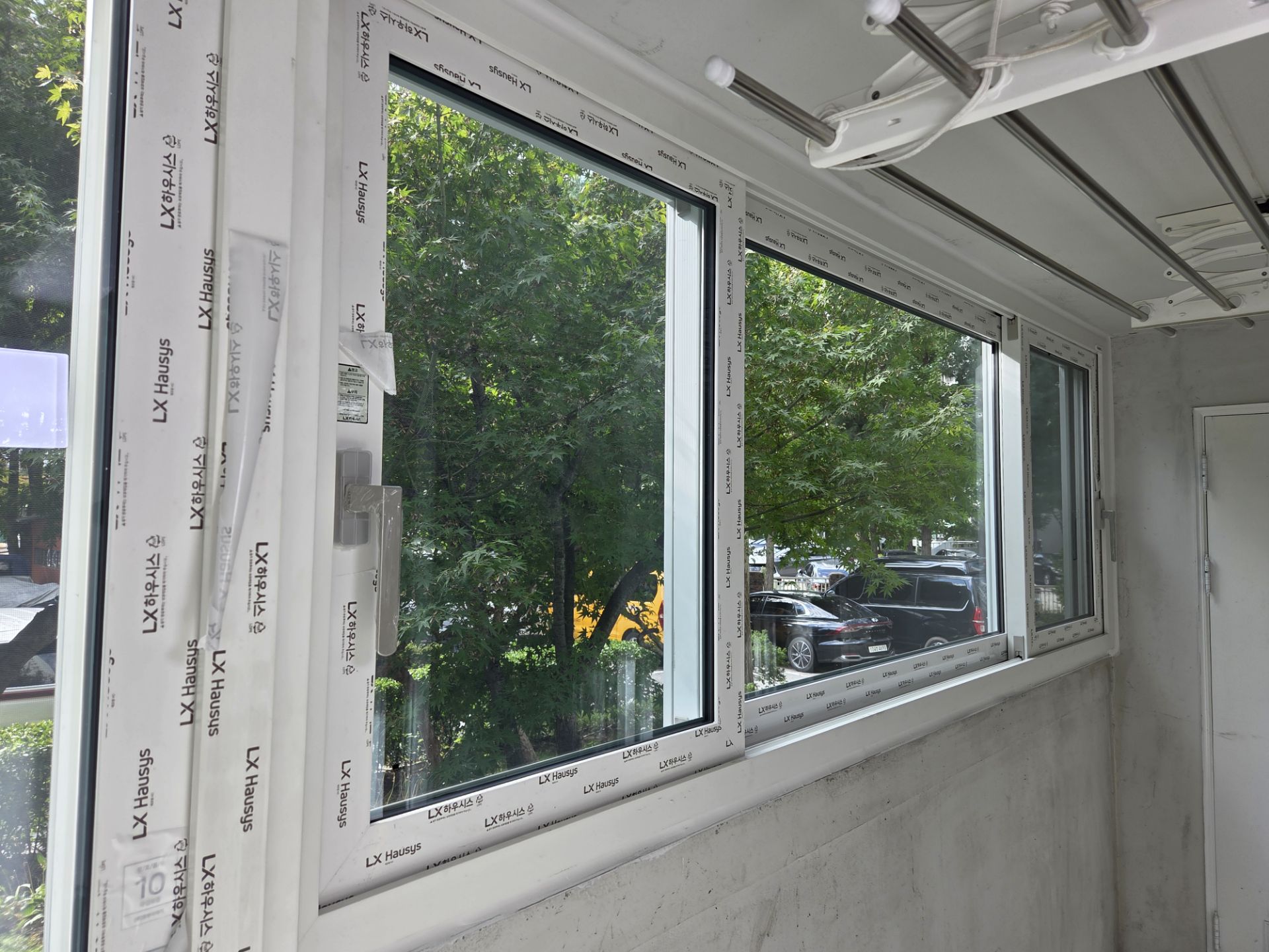 방학로11길10꿈에그린한화104-104