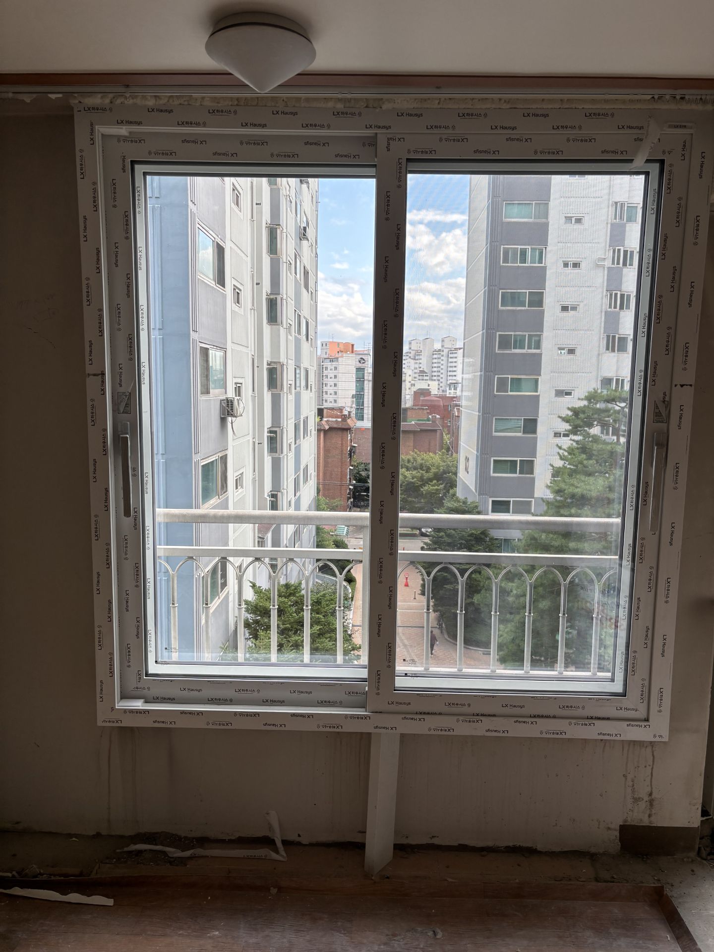 망원 대림2차101-602