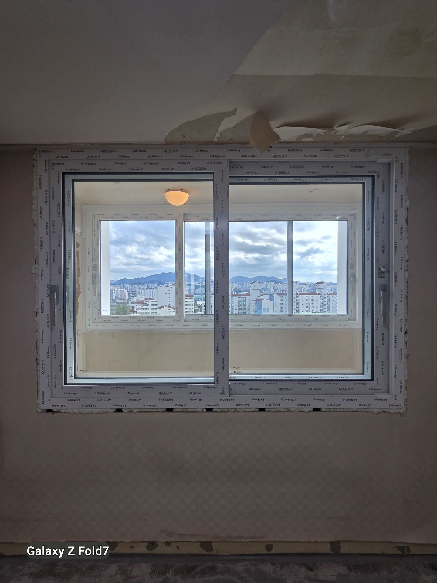 마포 도화현대홈타운203-1504