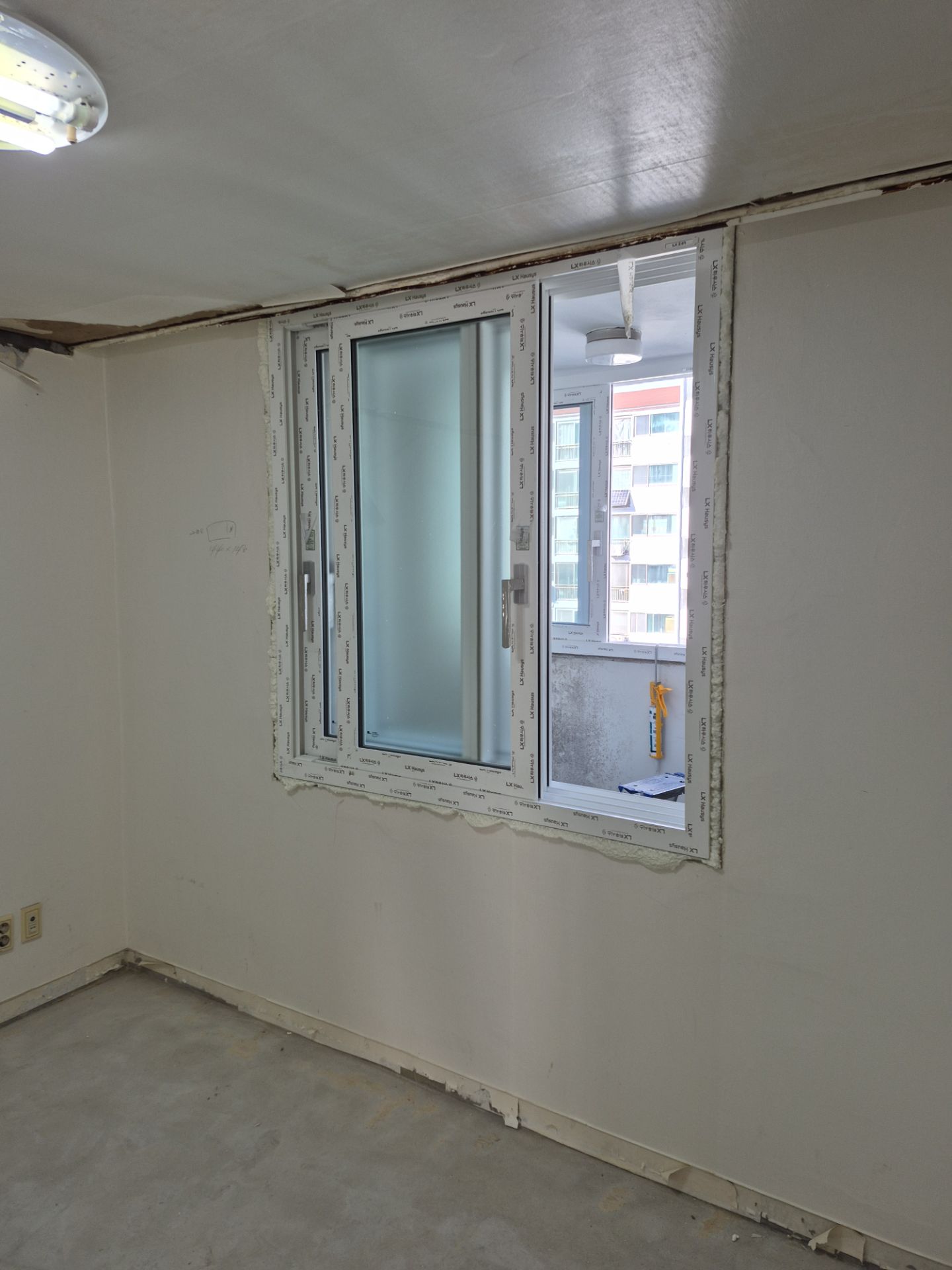 독립문삼호108-1303