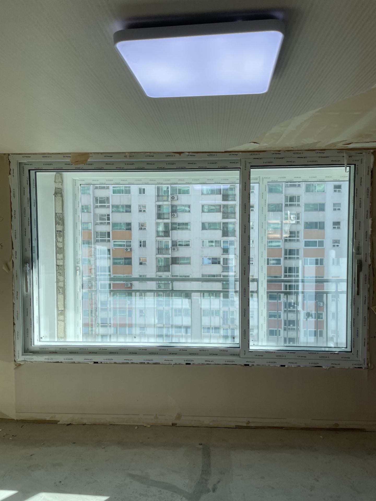 도봉구 창동 동아청솔106-1404