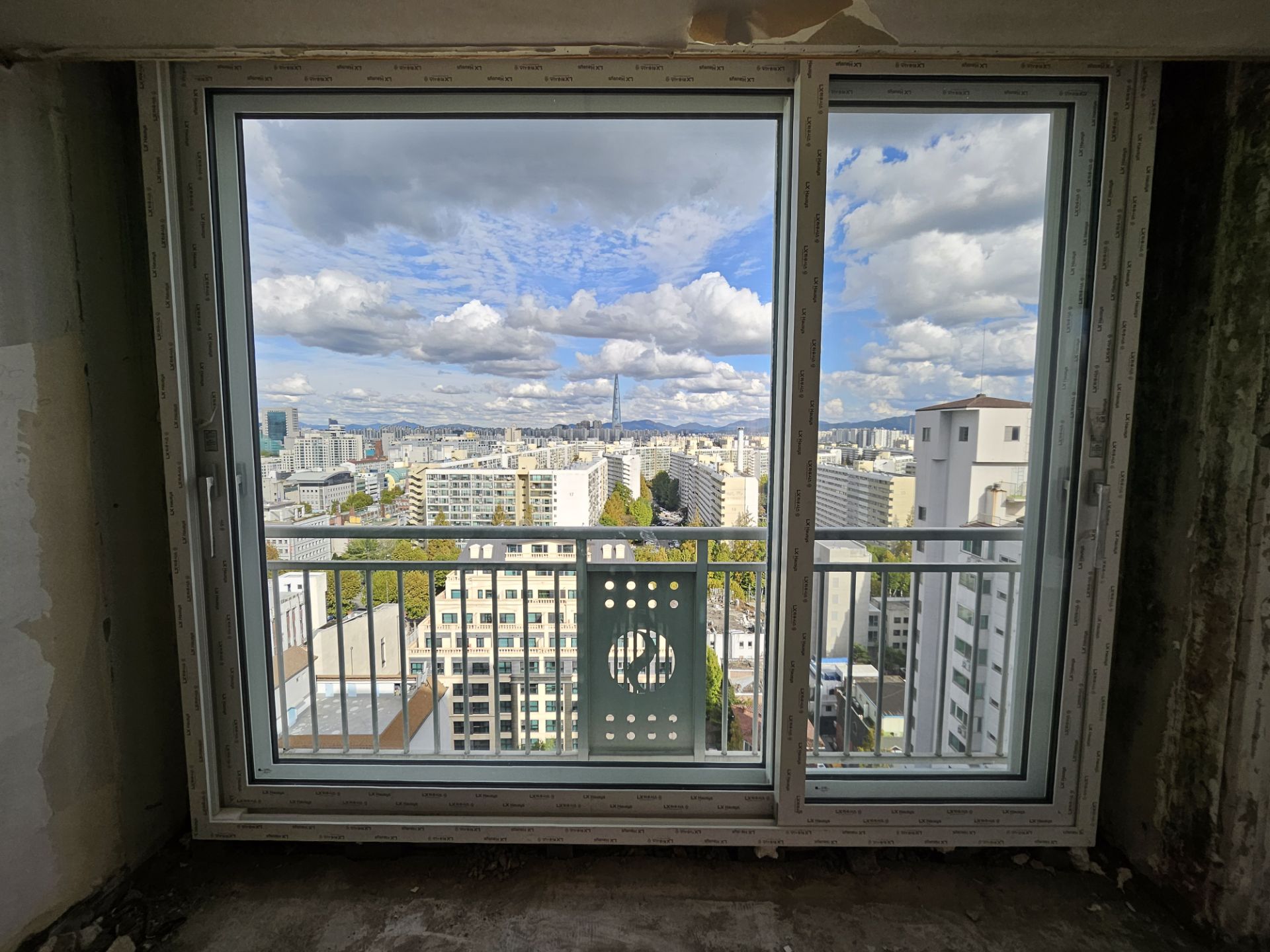 대치 삼성112-1906