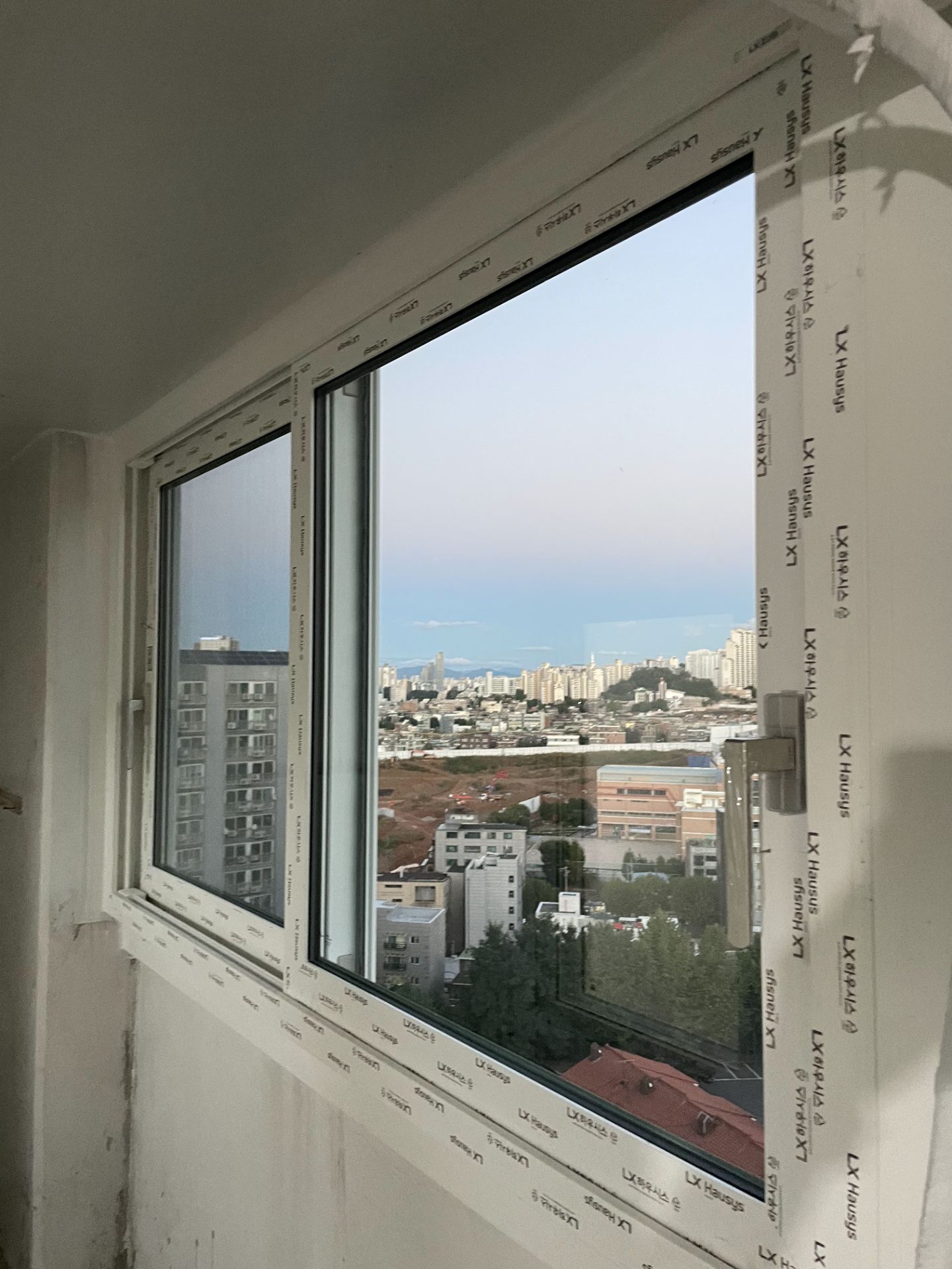 대방주공206-1406