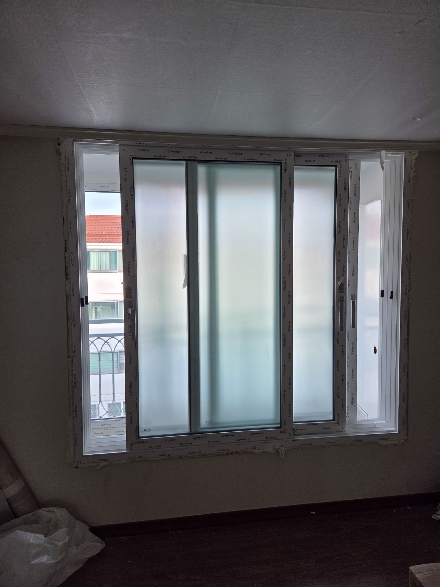 녹사평대로254 남산대림105-505