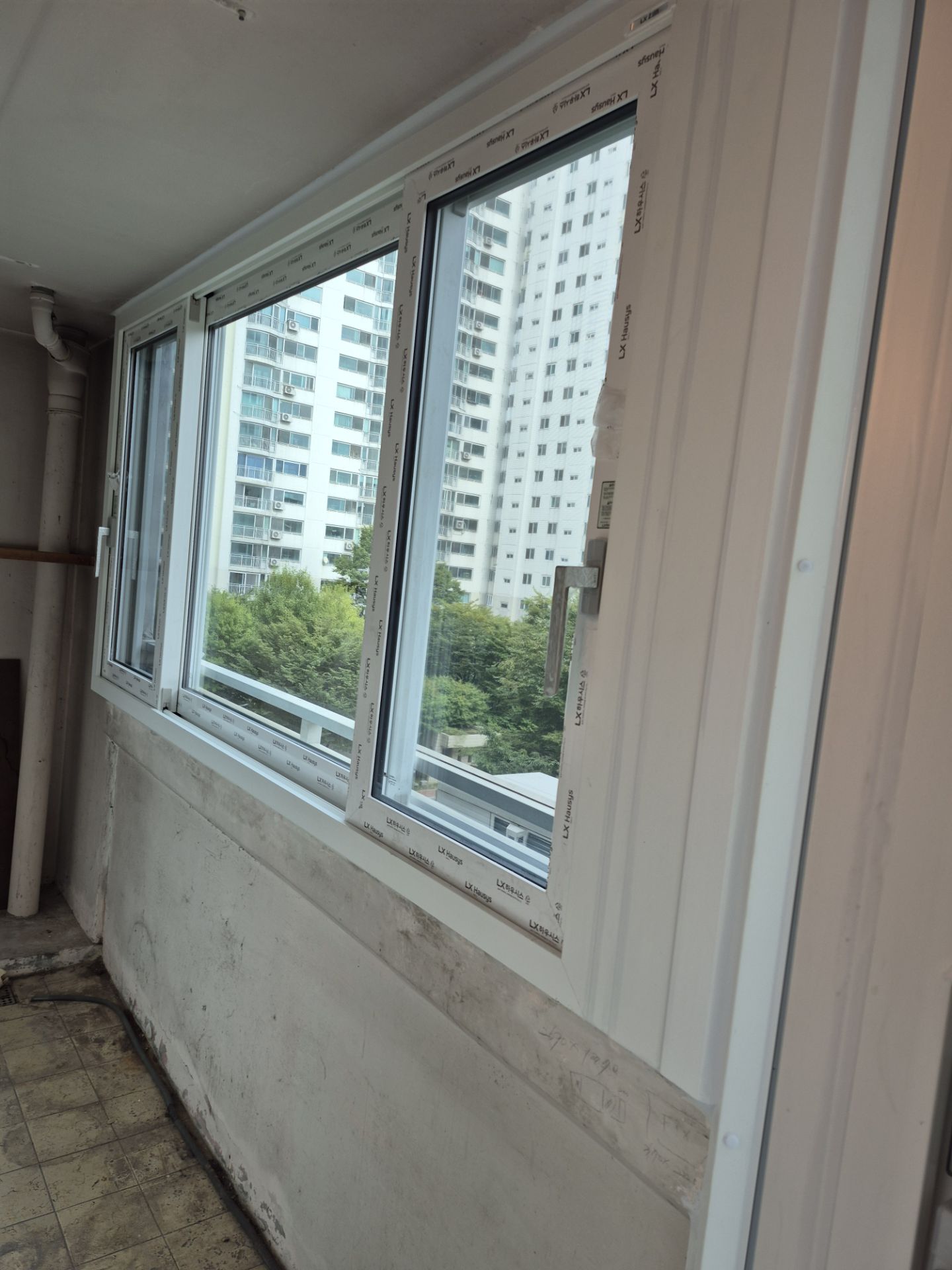 노량진 신동아리버파크706-502