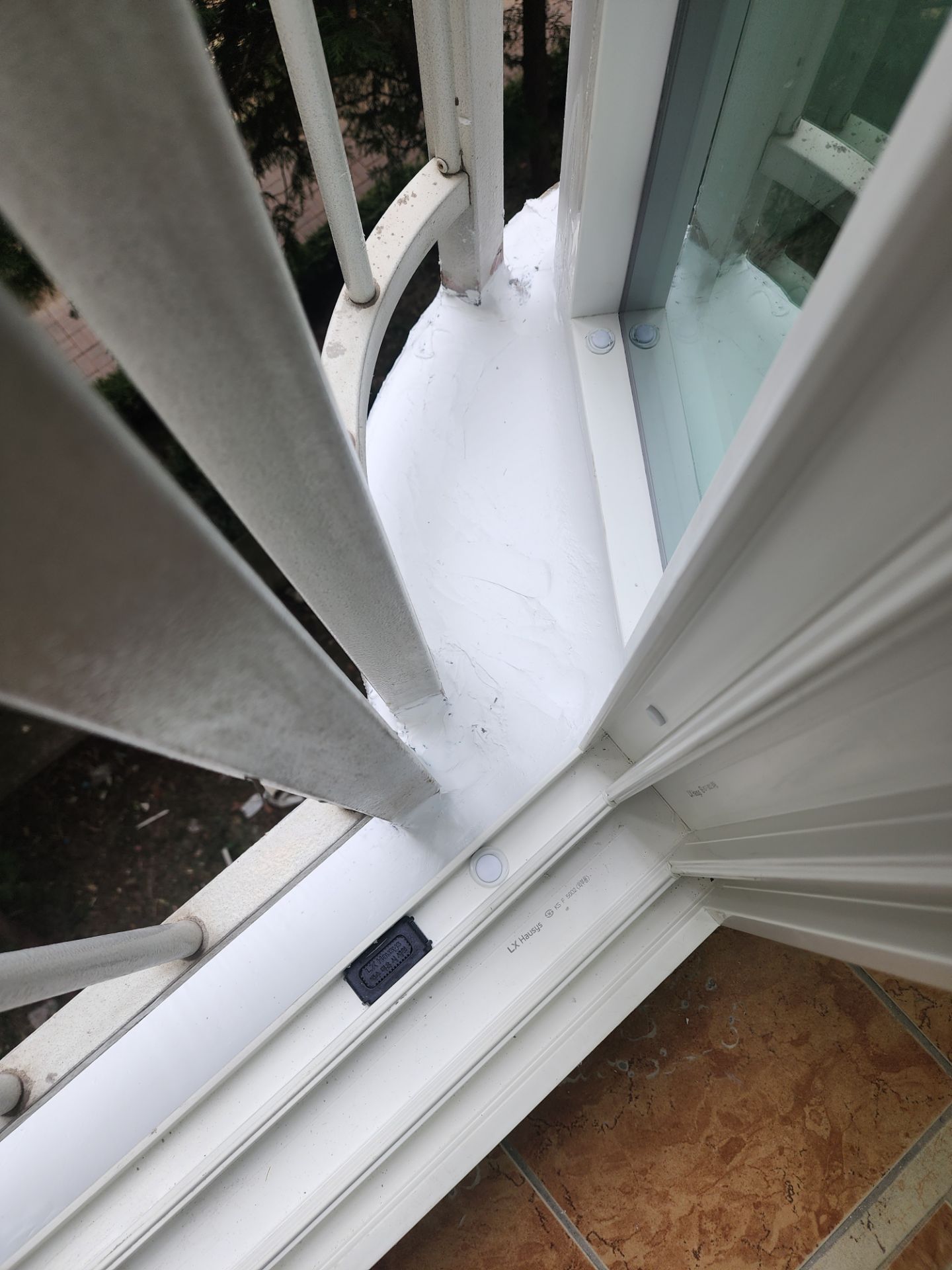 노량진 신동아리버파크706-215