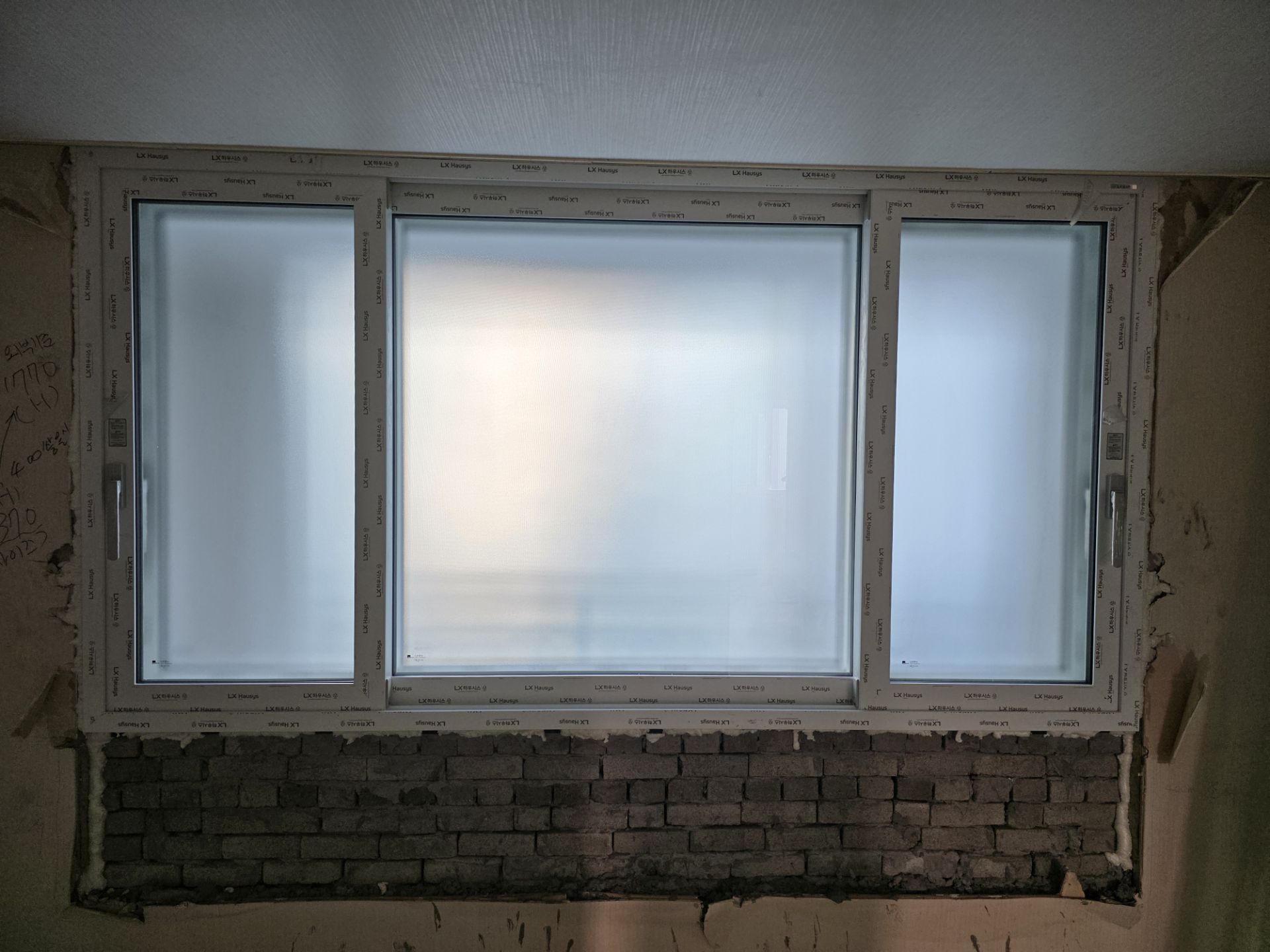 남양주 퇴계원동 성원102-702