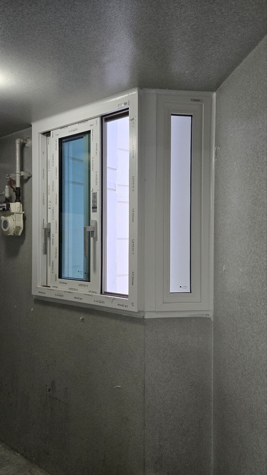 금호동 서울숲푸르지오1차 102-903