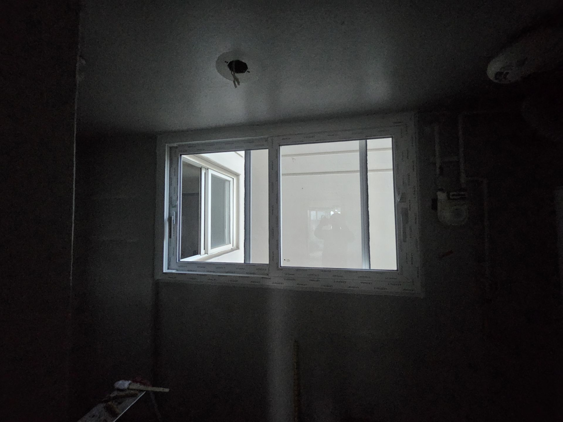 금호 서울숲 푸르지오105-501