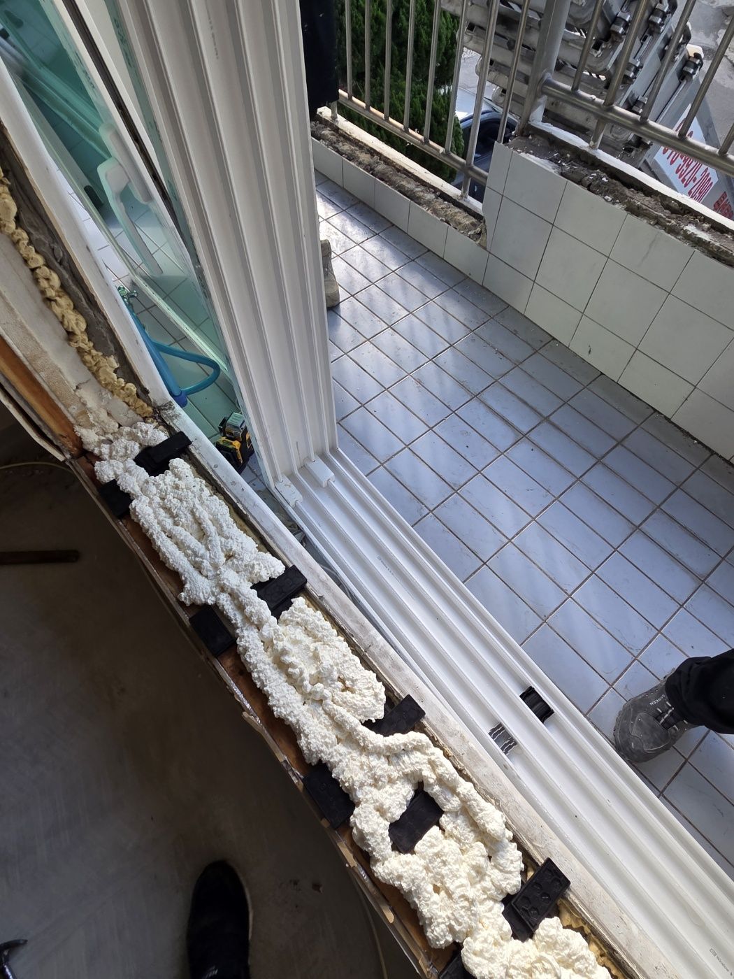 구리 인창동 인창주공404-1003