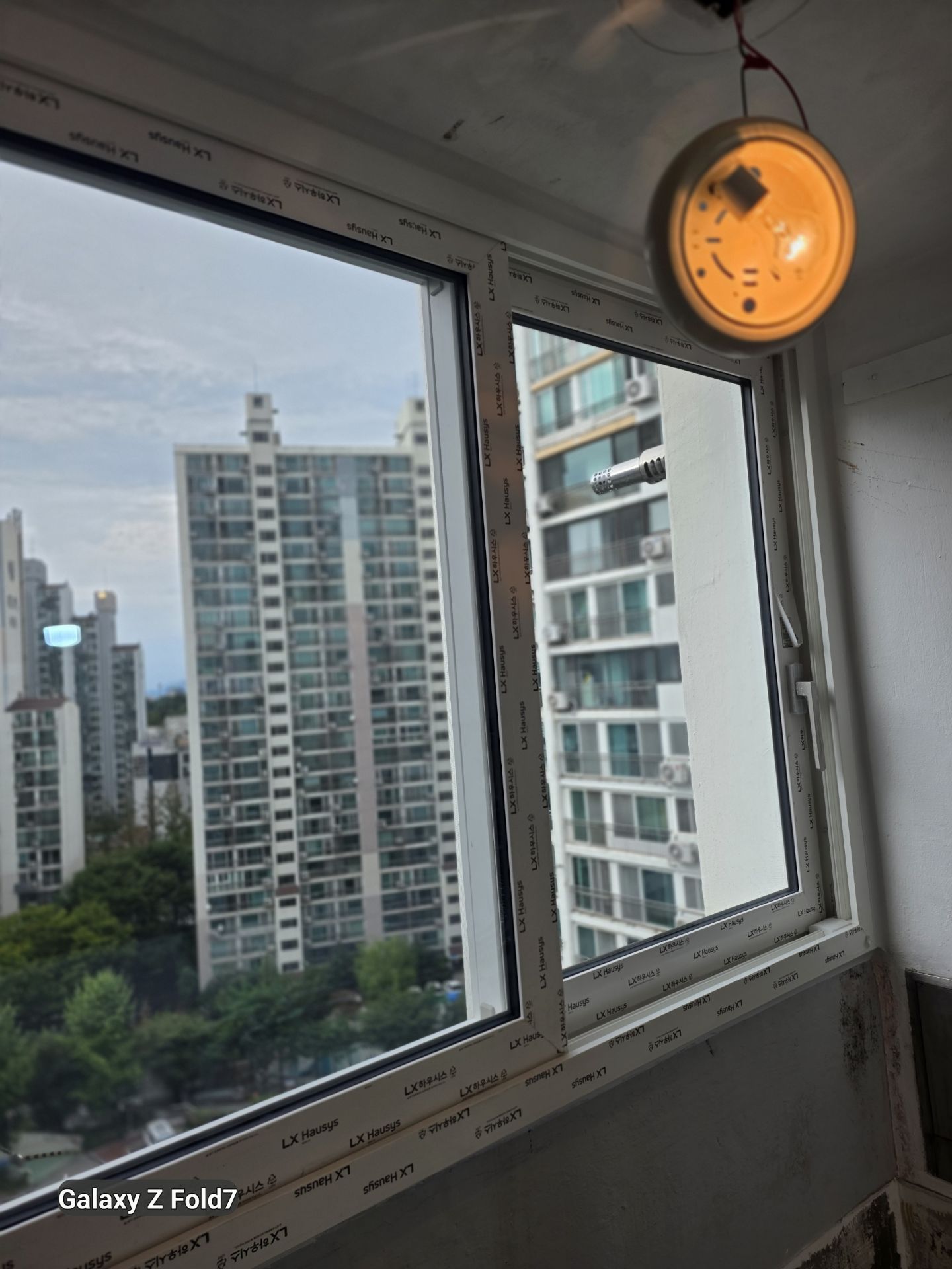 광진구 아차산로70길62 광장현대308-1308