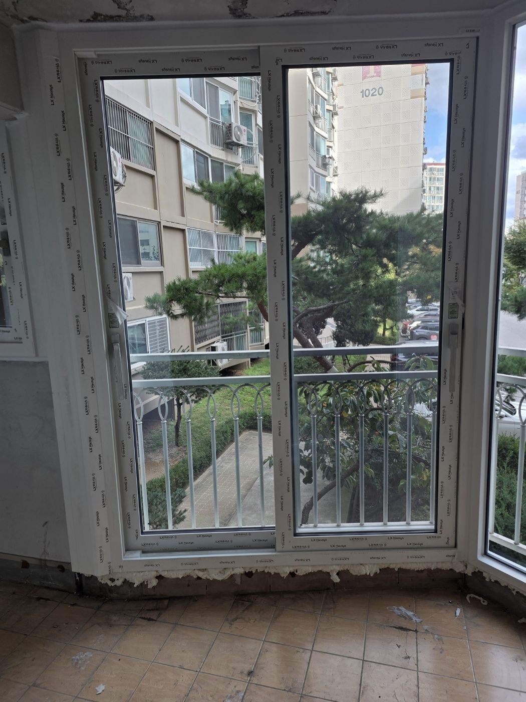 공릉동 태강1018-205