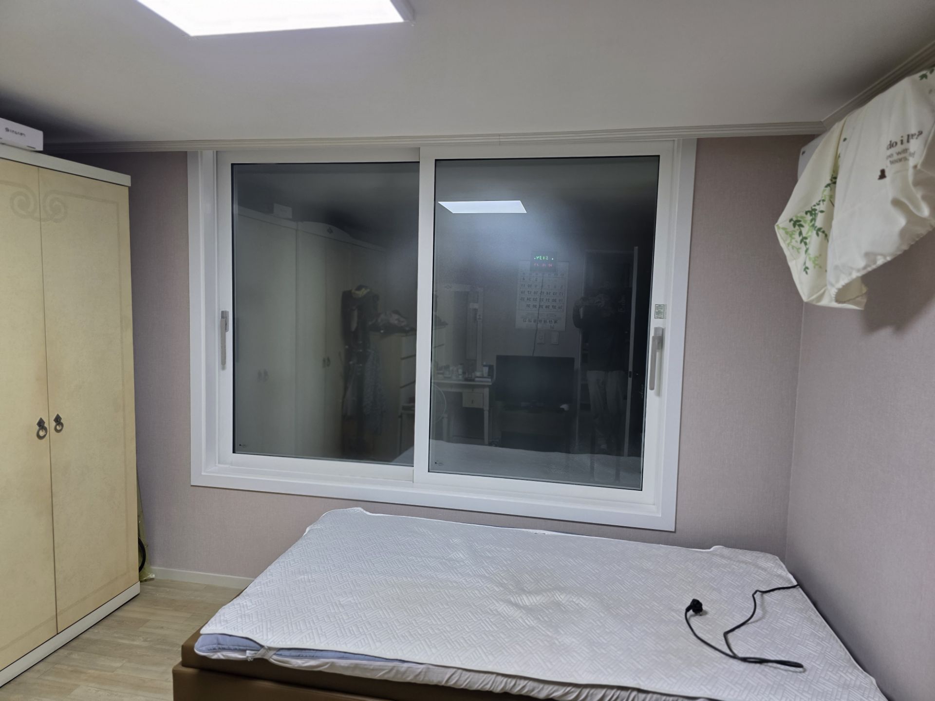 계양 은행마을 태평아파트414-80