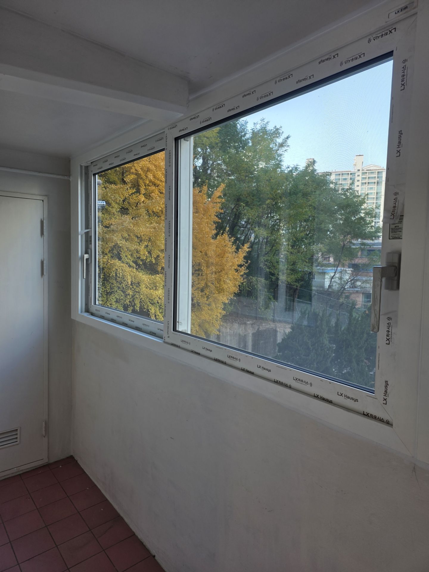 옥수동100 옥수하이츠