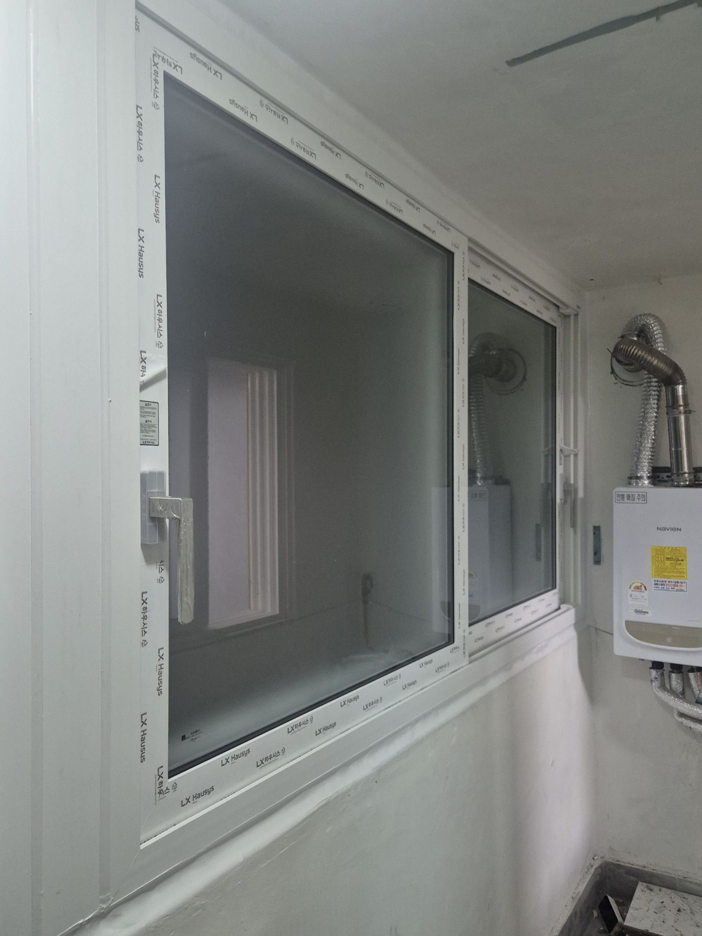 연수구 청학동554-3 백학빌라