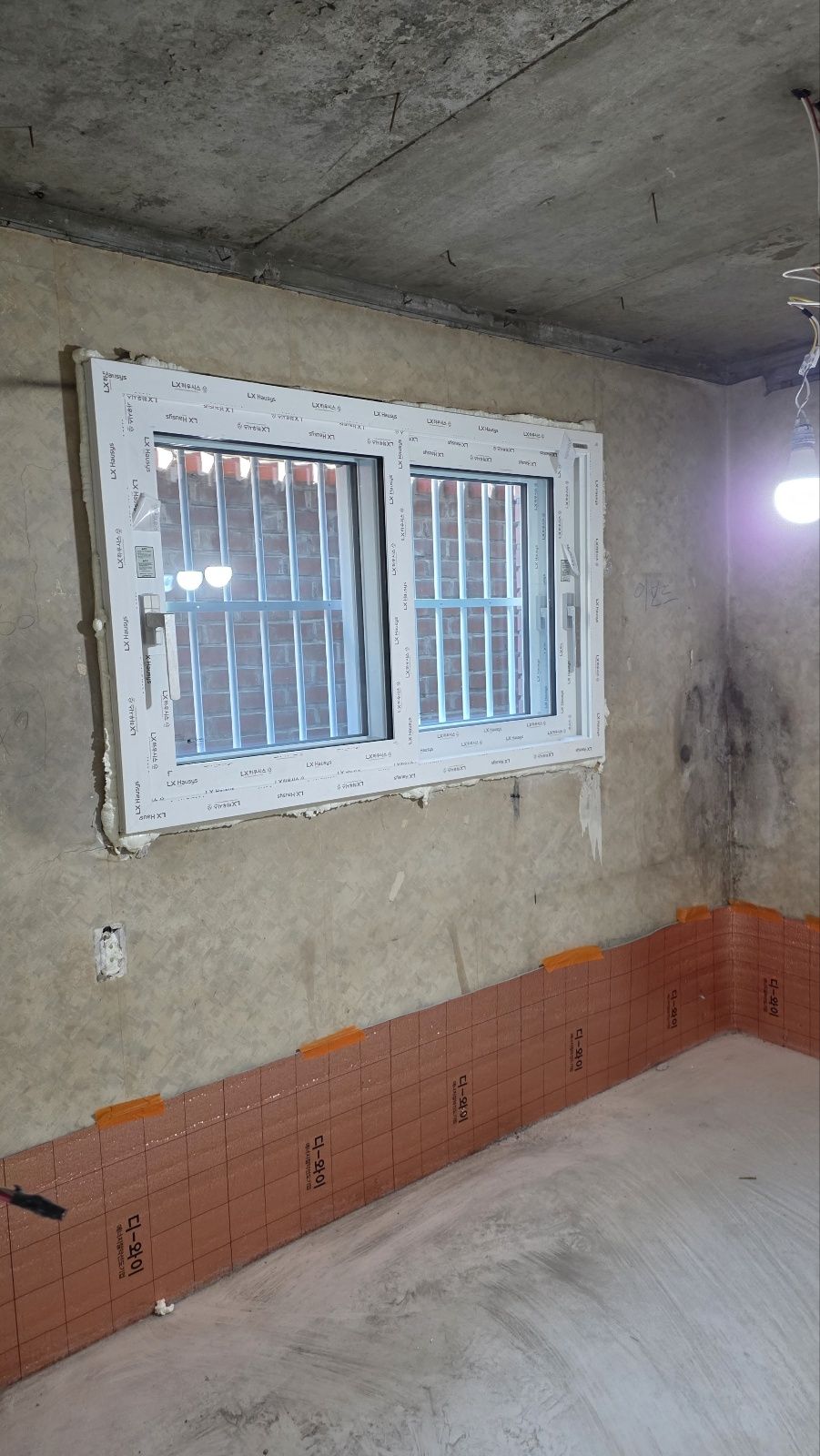 신림동 호암로26가길70