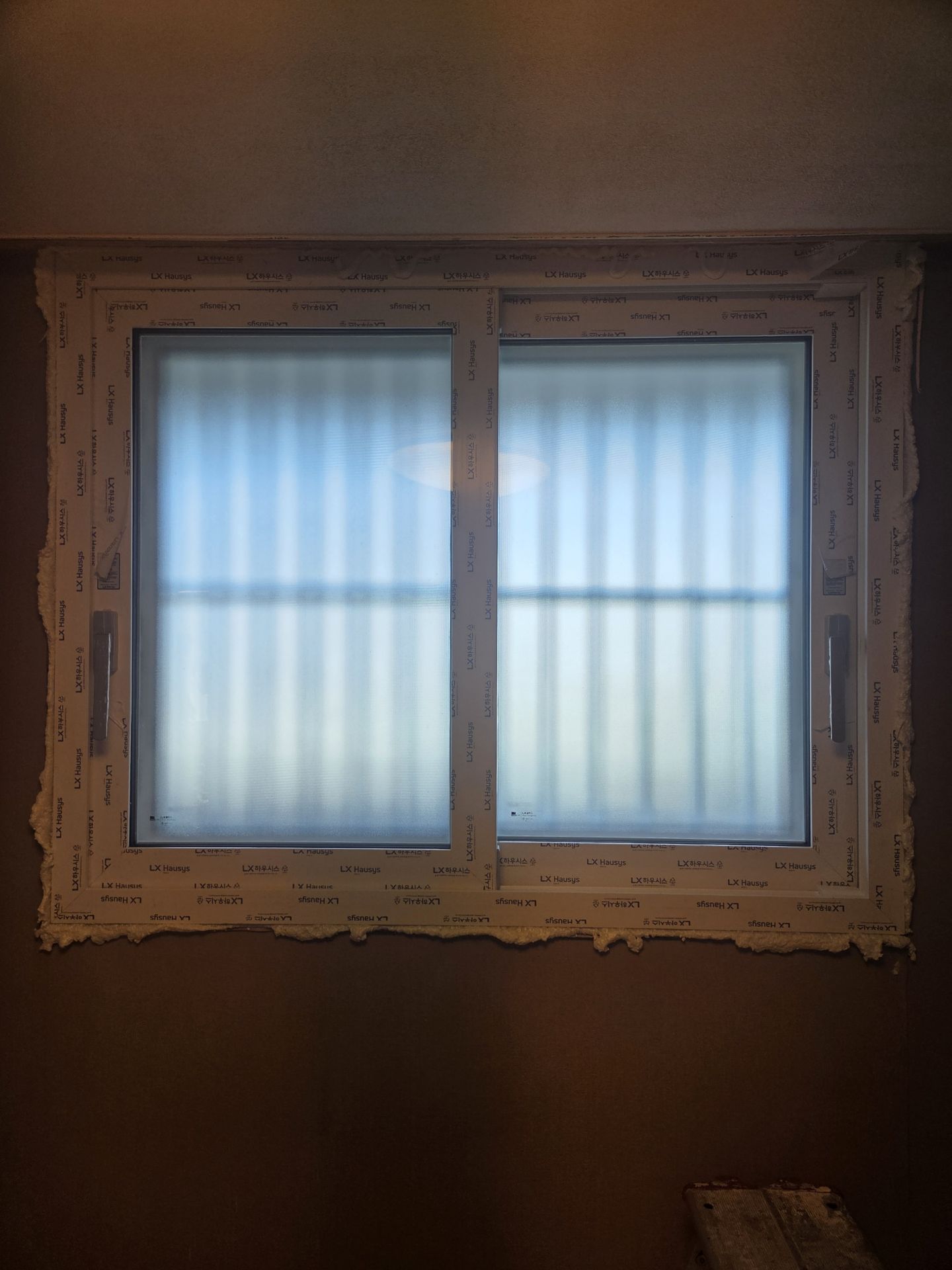 신당동844 남산타운