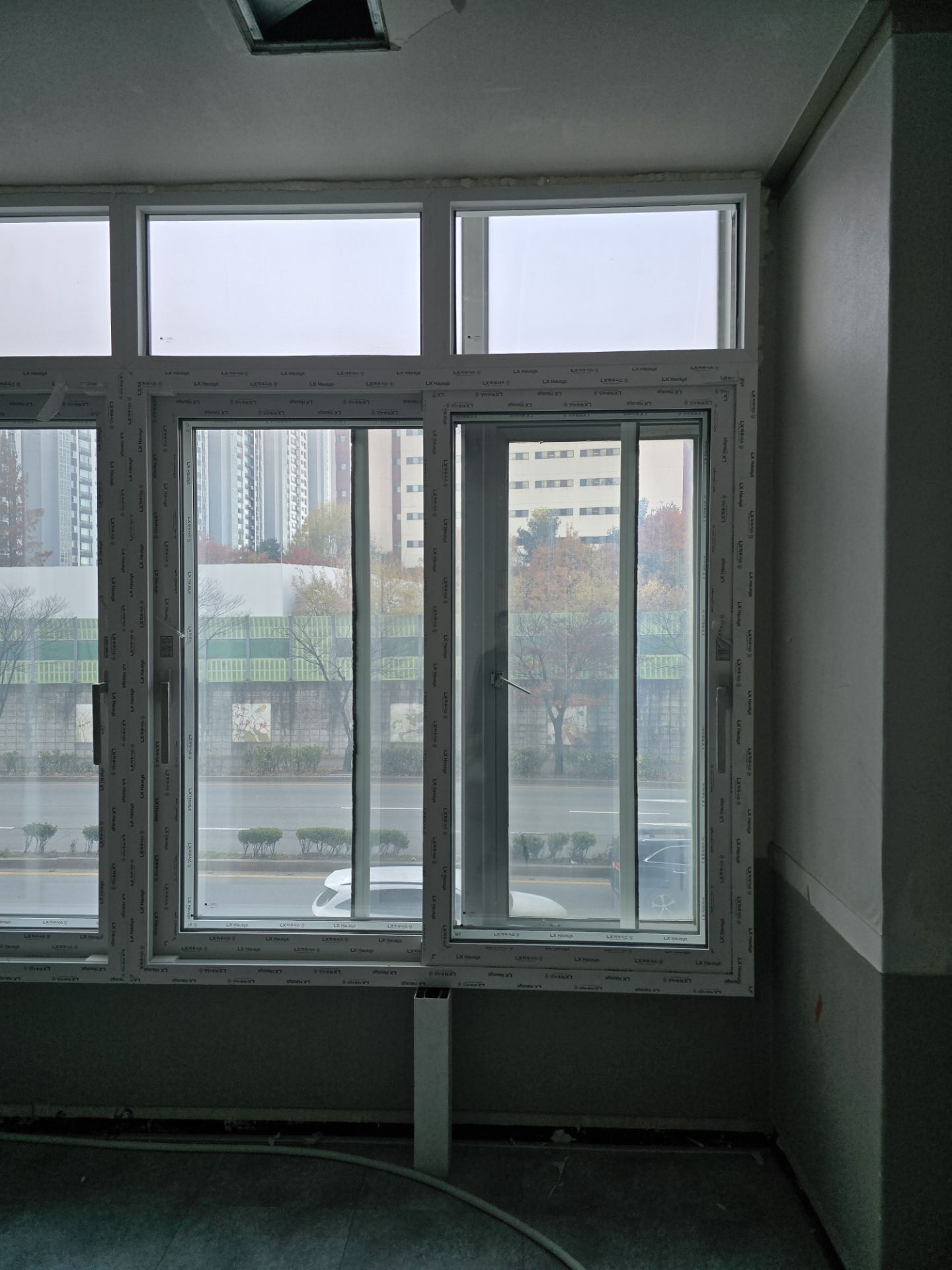 수원팔달구 우만동26-25 트레보오피스텔