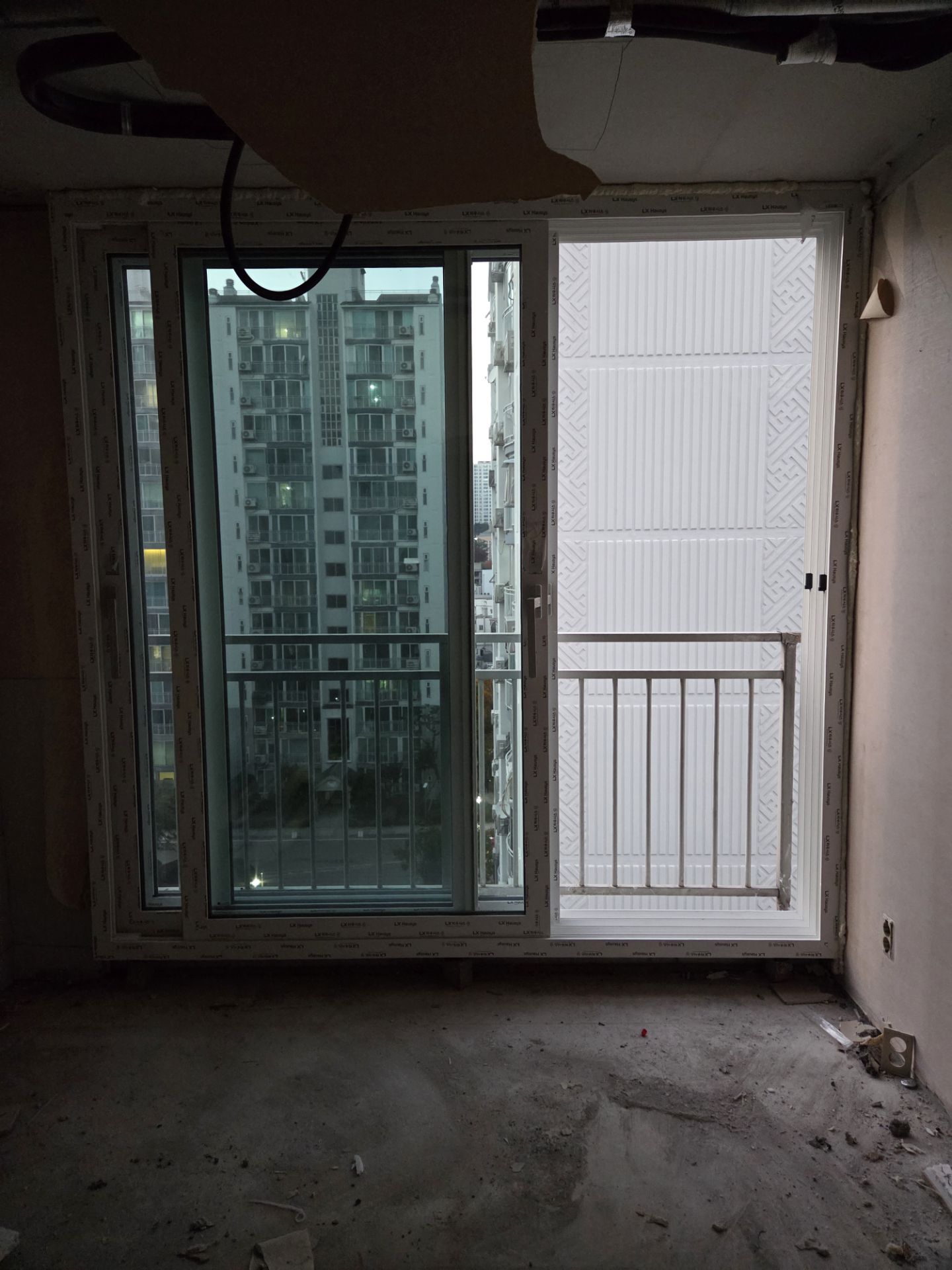 성동구 금호 삼성래미안