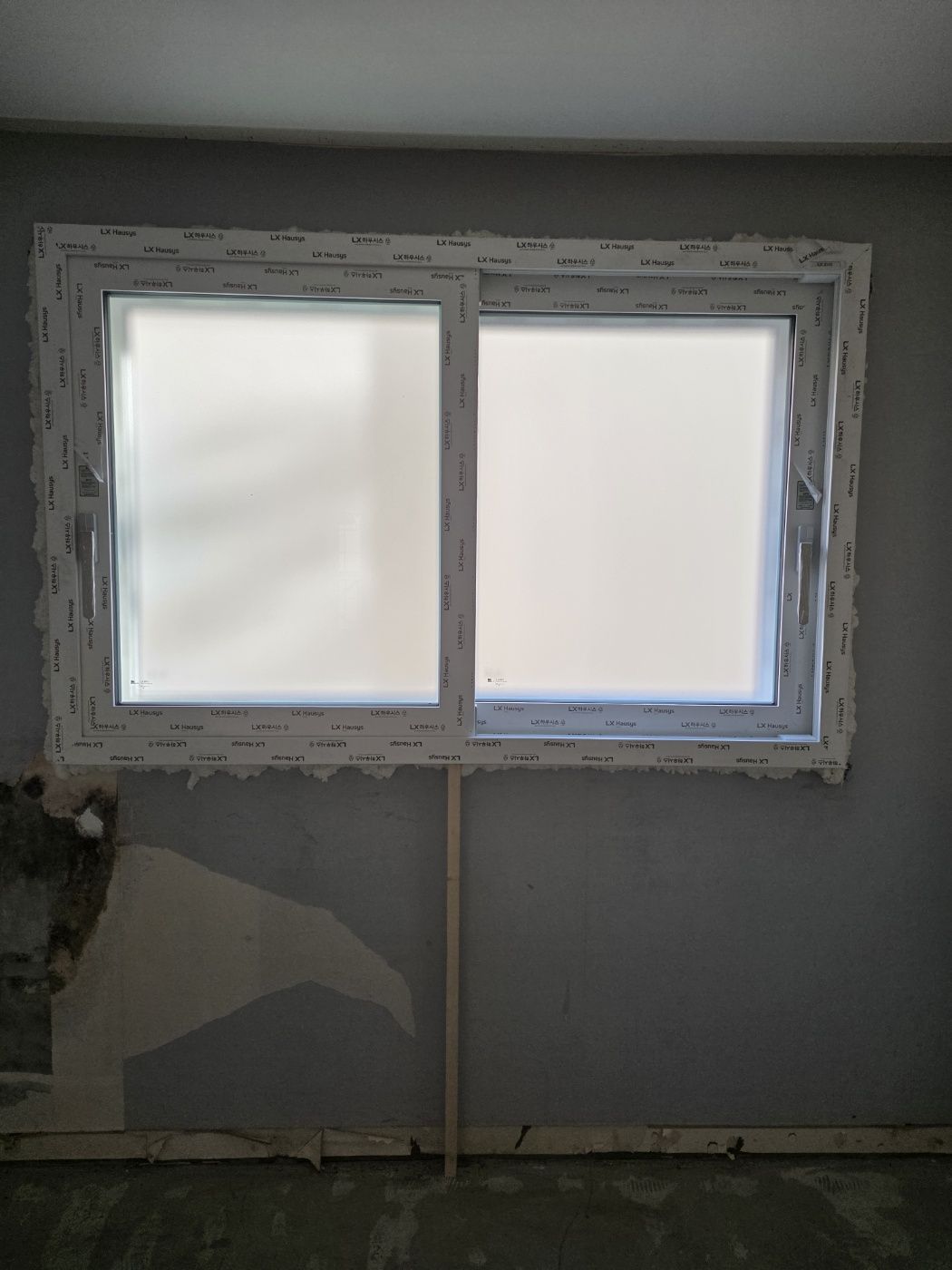 서초 남부순환로315길23 신동베스타운