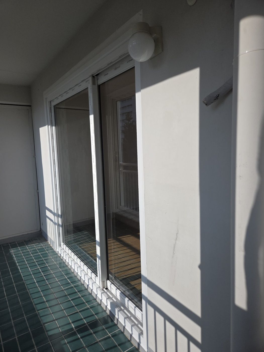 분당 청솔5단지 공무원아파트