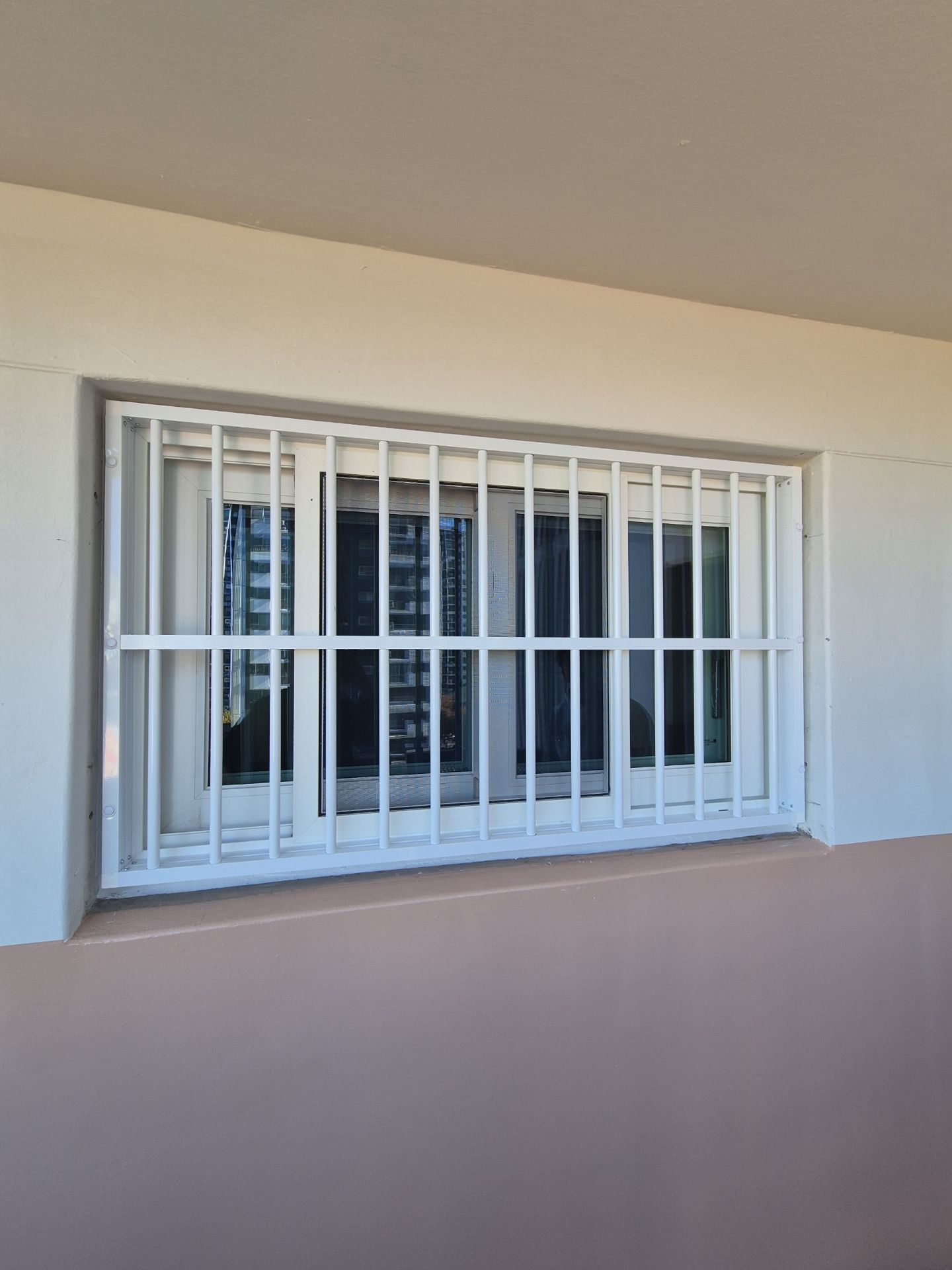 부천 중동1028한라뜨란채